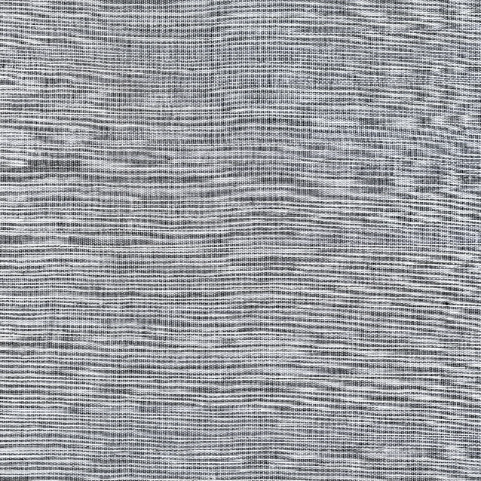 WINDWARD SISAL - Lavender. Фото 1 из 1