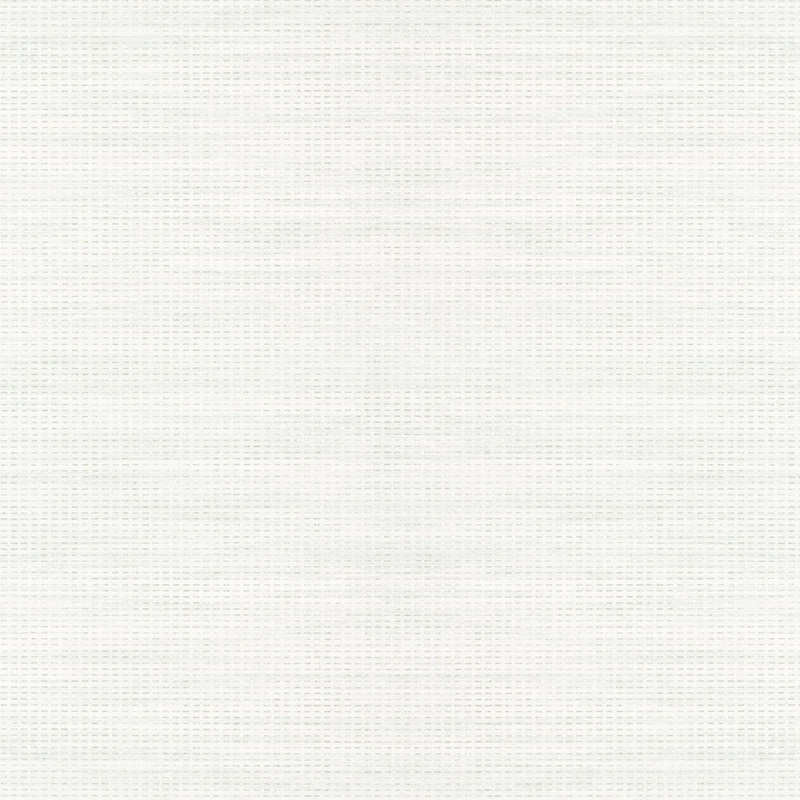 JOURNEY - Off White. Фото 1 из 1