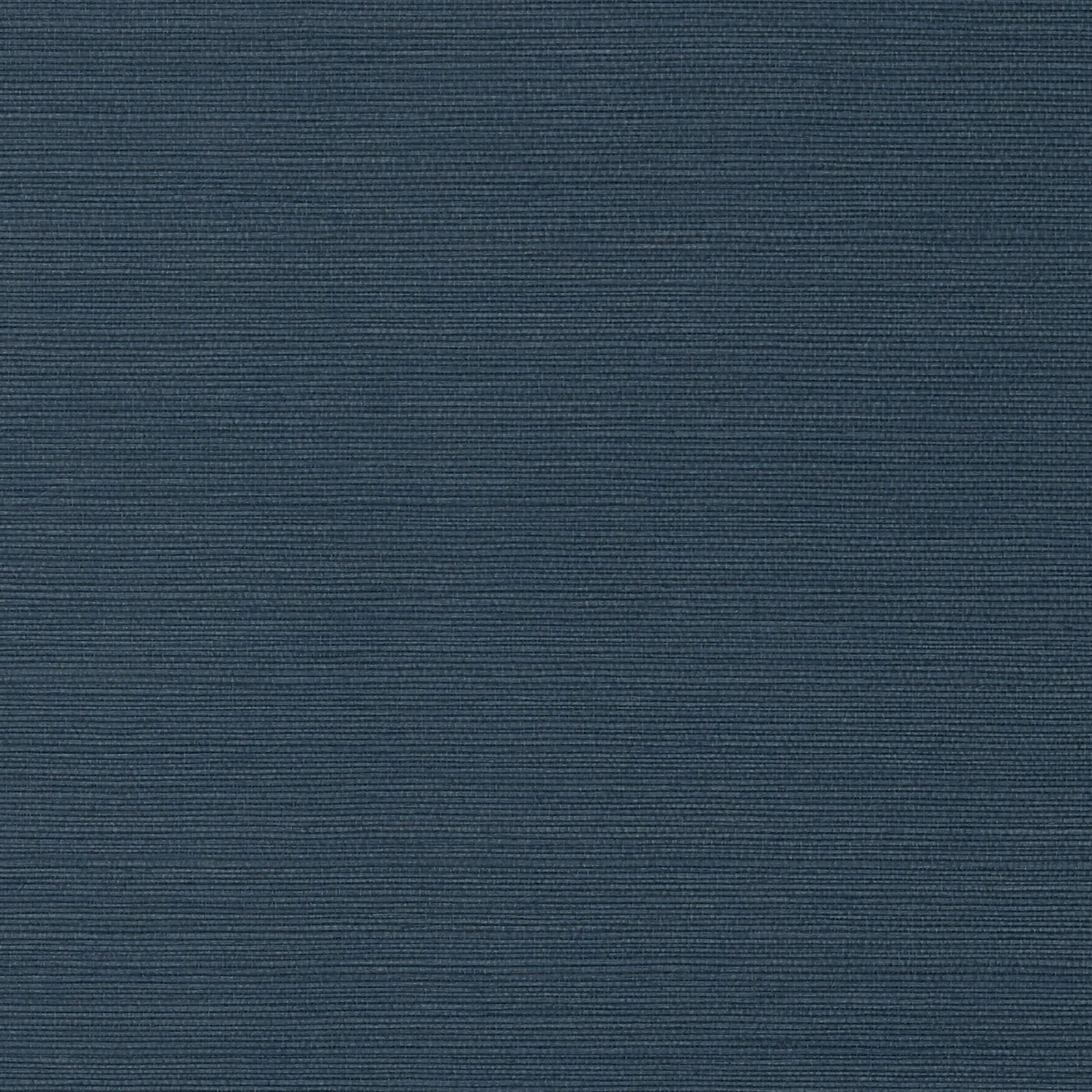 TALUK SISAL - Navy T75157