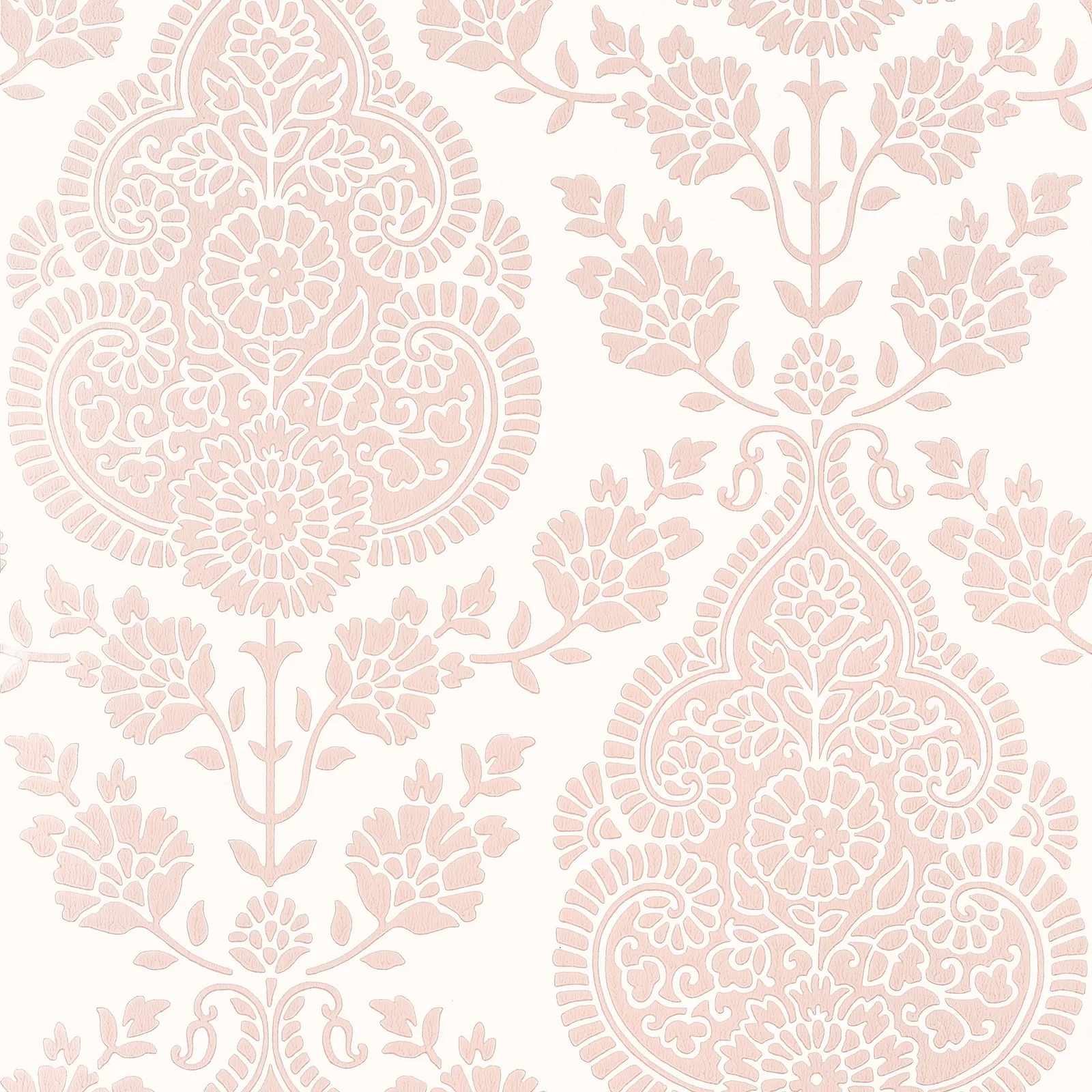 BALMUCCIA DAMASK - Blush. Фото 1 из 1