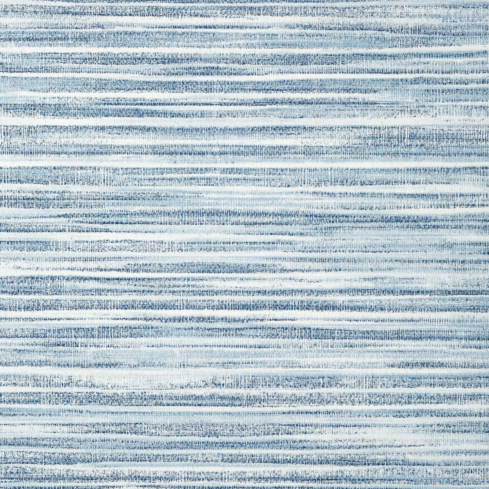MORADA BAY - Slate T10430