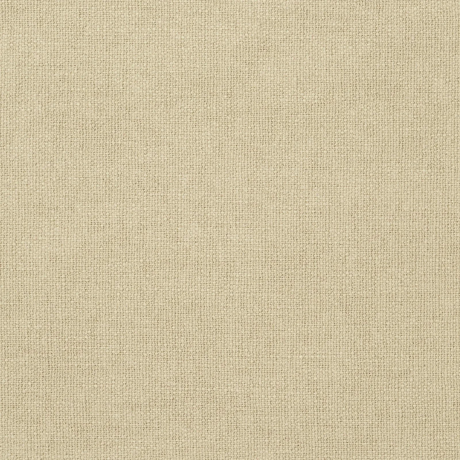 DUBLIN WEAVE - Taupe T57149