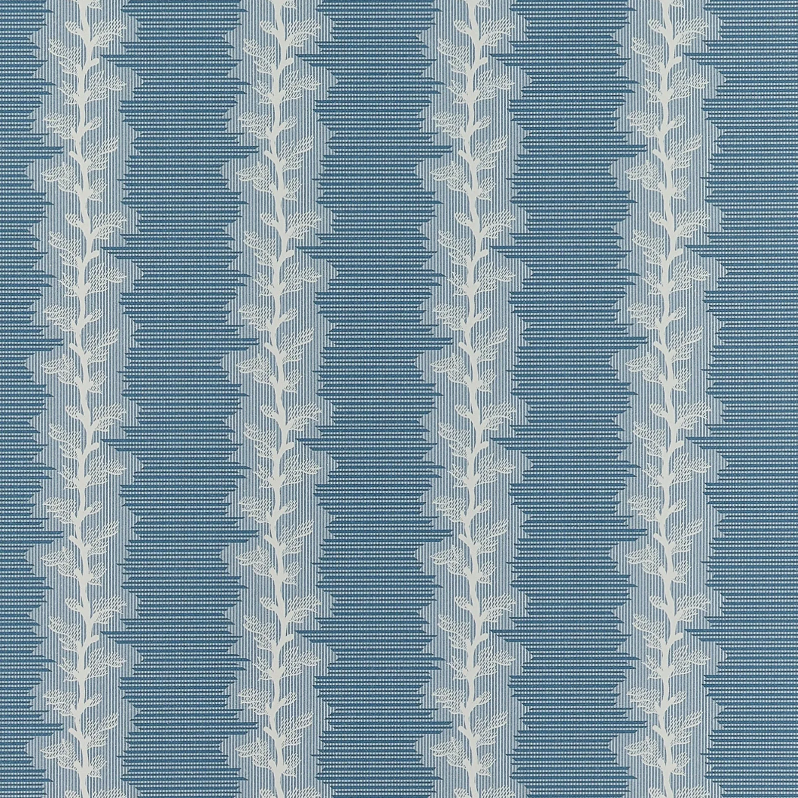 FRENCH STRIPE - Mineral. Фото 1 из 1