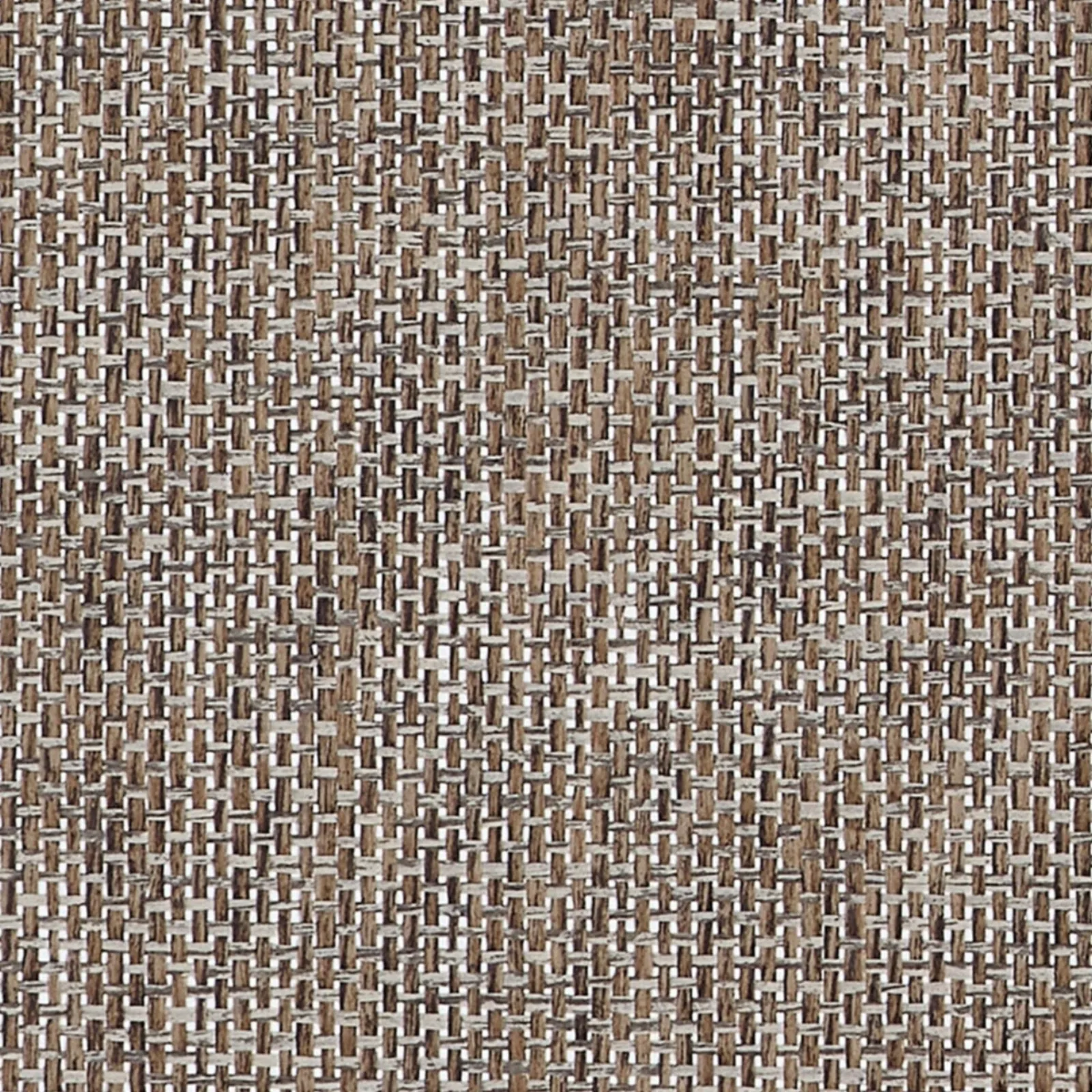 PORTAGE - Brown and Grey. Фото 1 из 1