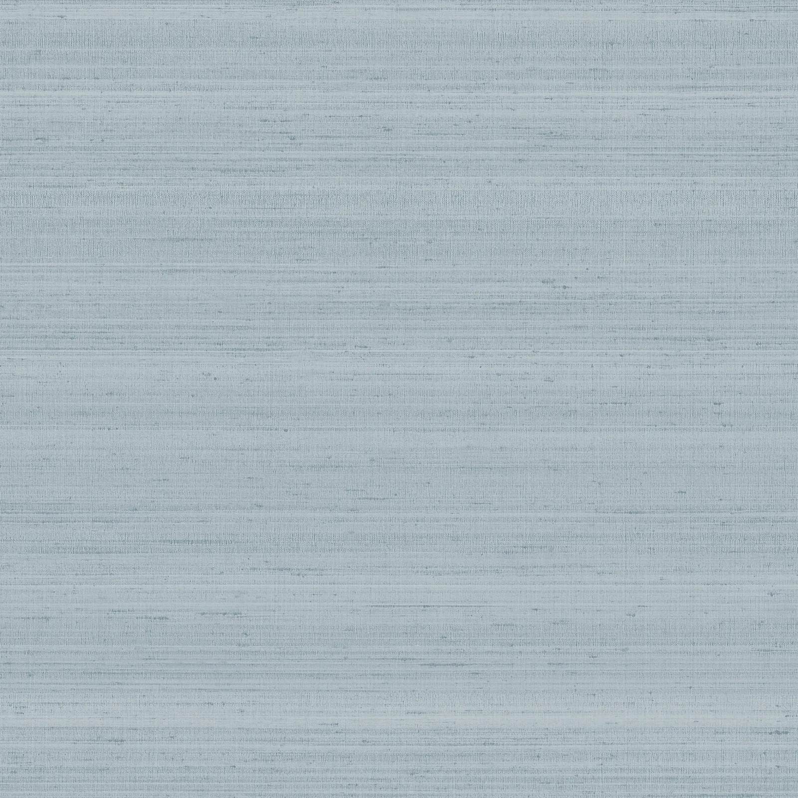 SETA - Light Blue. Фото 1 из 1