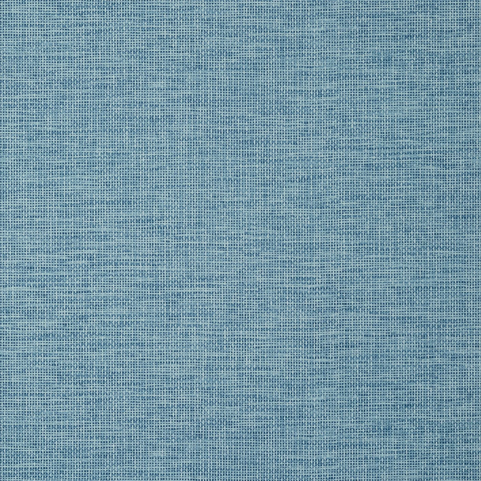 SPIRO - Blue T14568