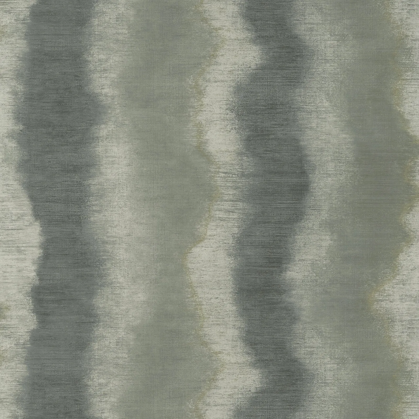 GEODE WIDE WIDTH - Charcoal. Фото 1 из 1