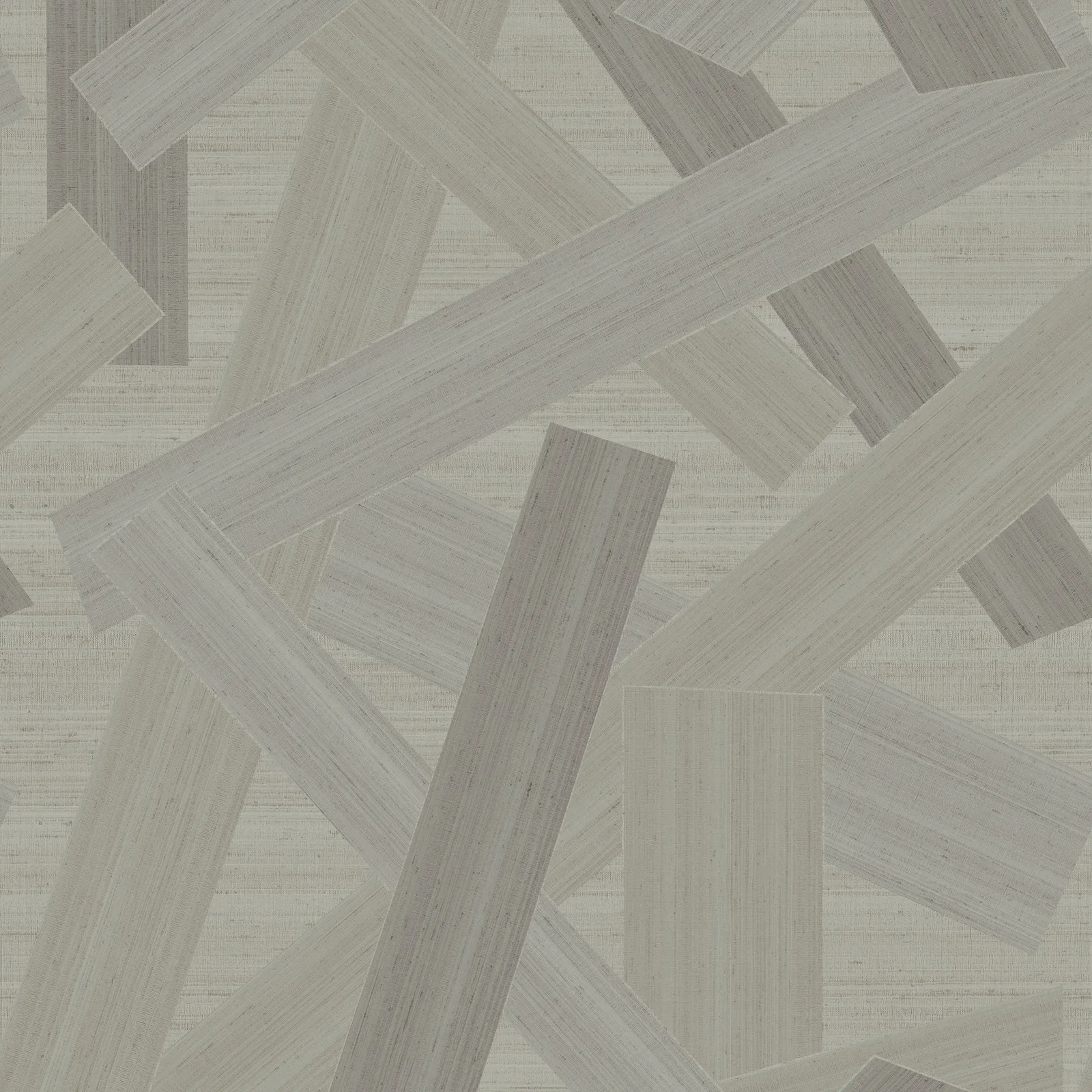 RIGOLETTO - Silver/Grey. Фото 1 из 1