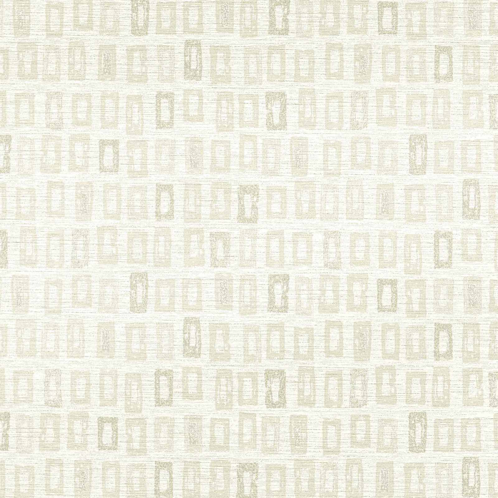 KATSU - Pearl Dove T1886