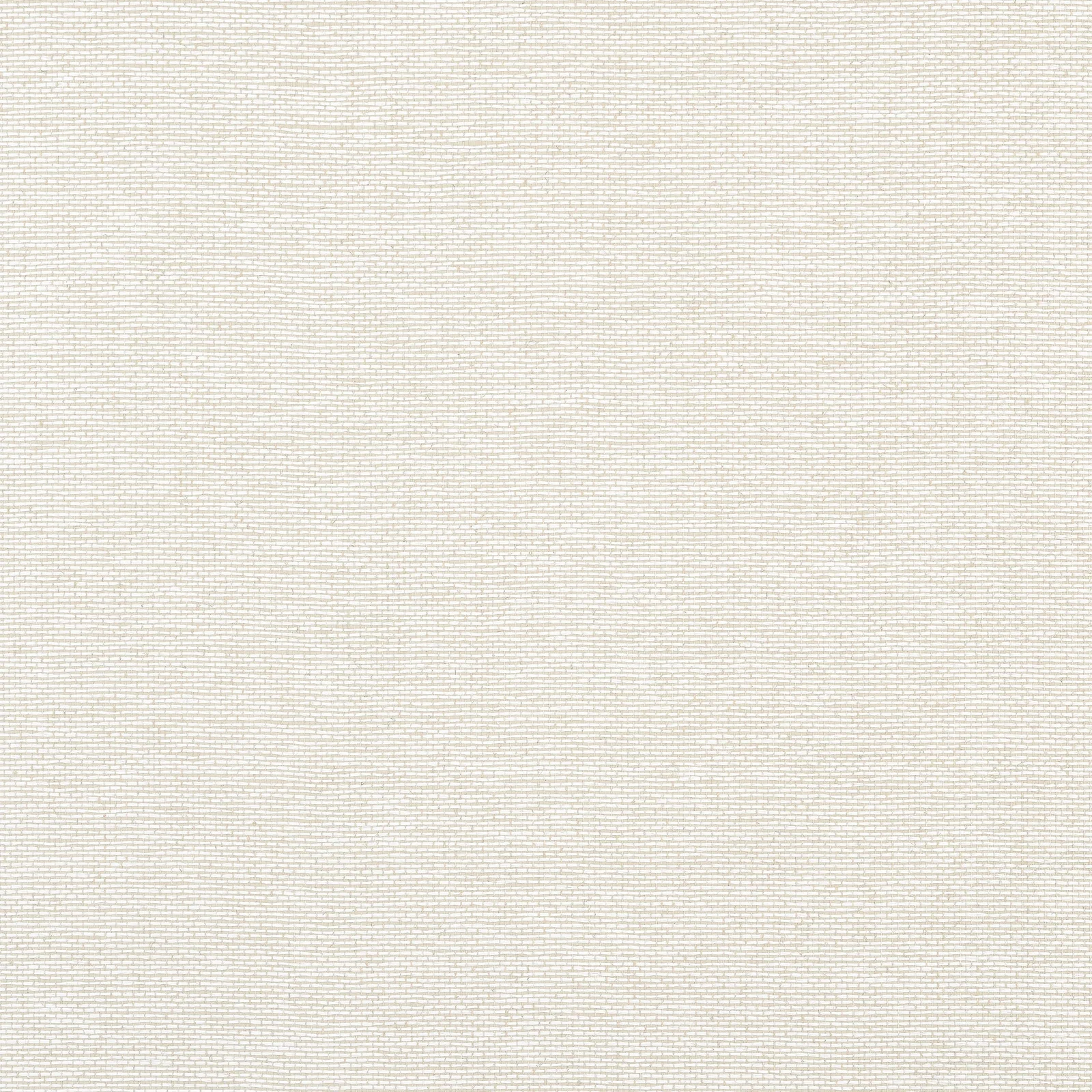 EDWARD'S PAPER - Flax. Фото 1 из 1