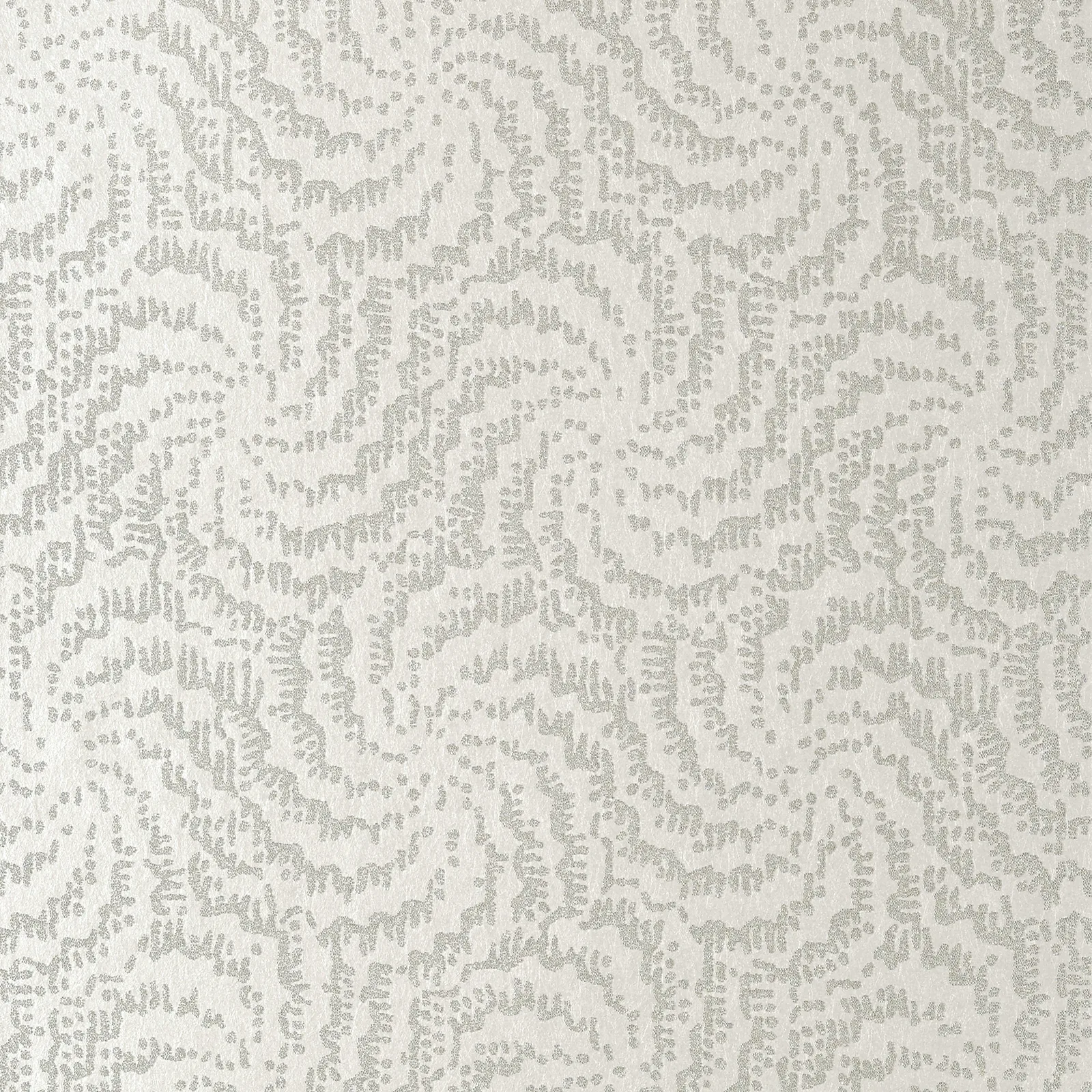CIRRUS - Beaded Pearl AT7935