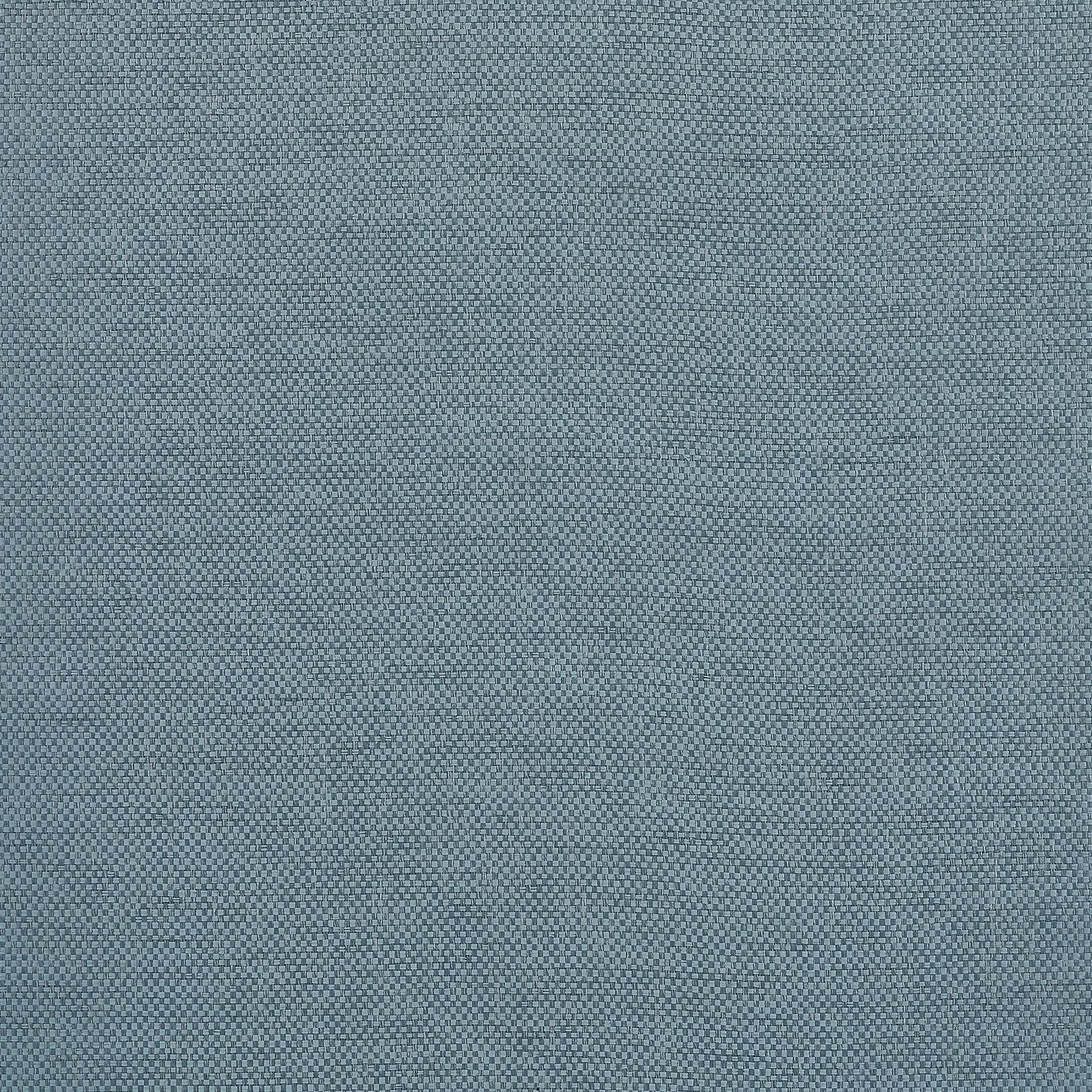 CLARKSON WEAVE - Navy T19690