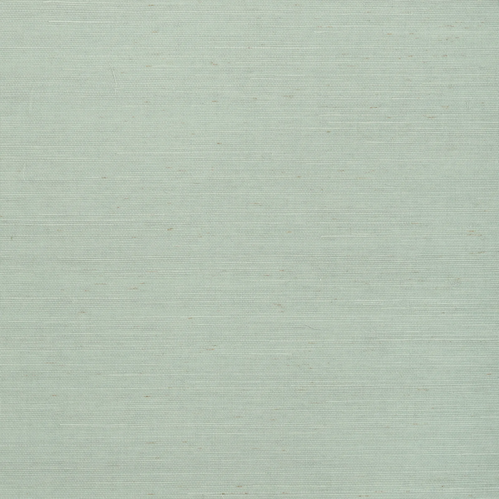 SHANG EXTRA FINE SISAL - Seamist. Фото 1 из 1