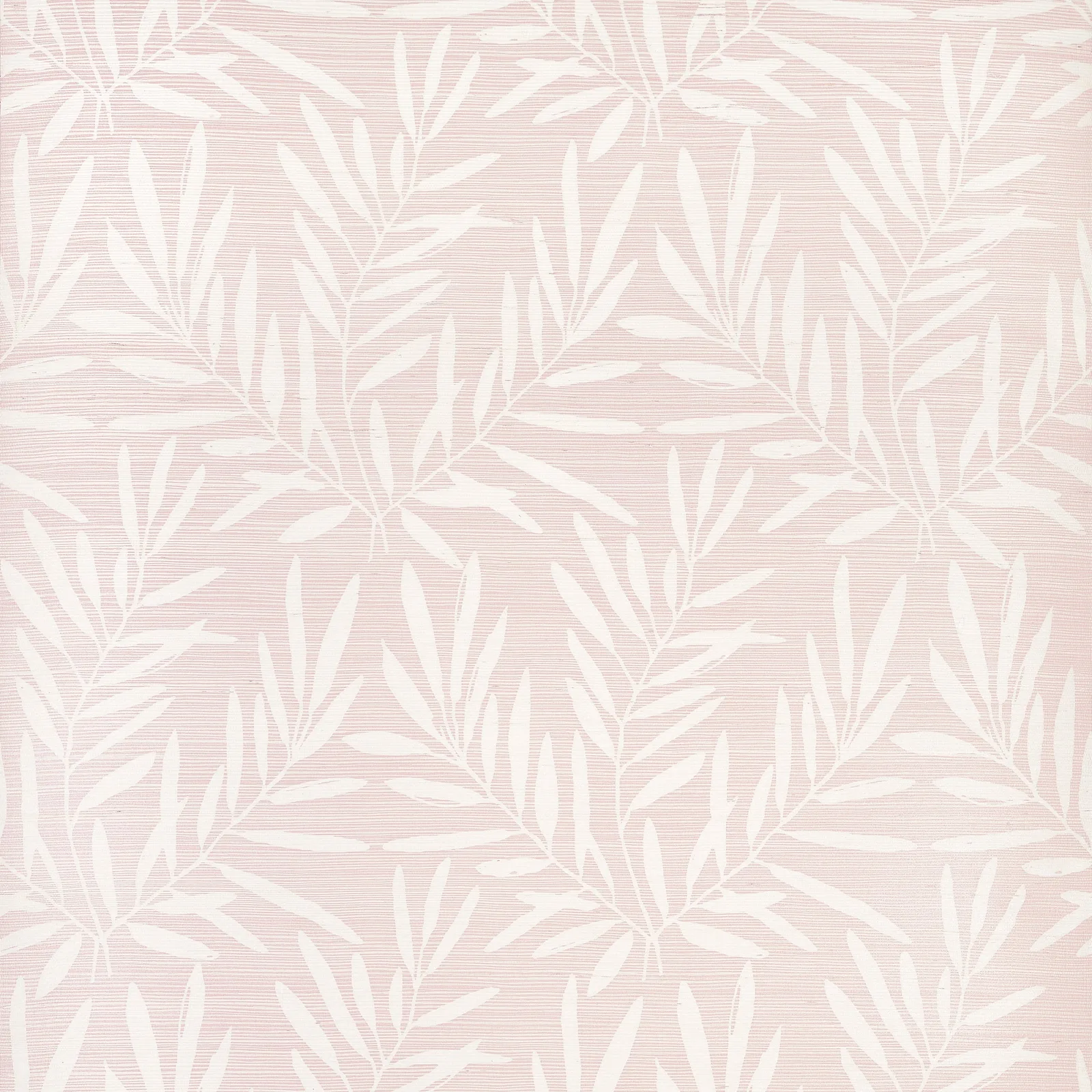 SUMMER LEAVES - Blush T15803