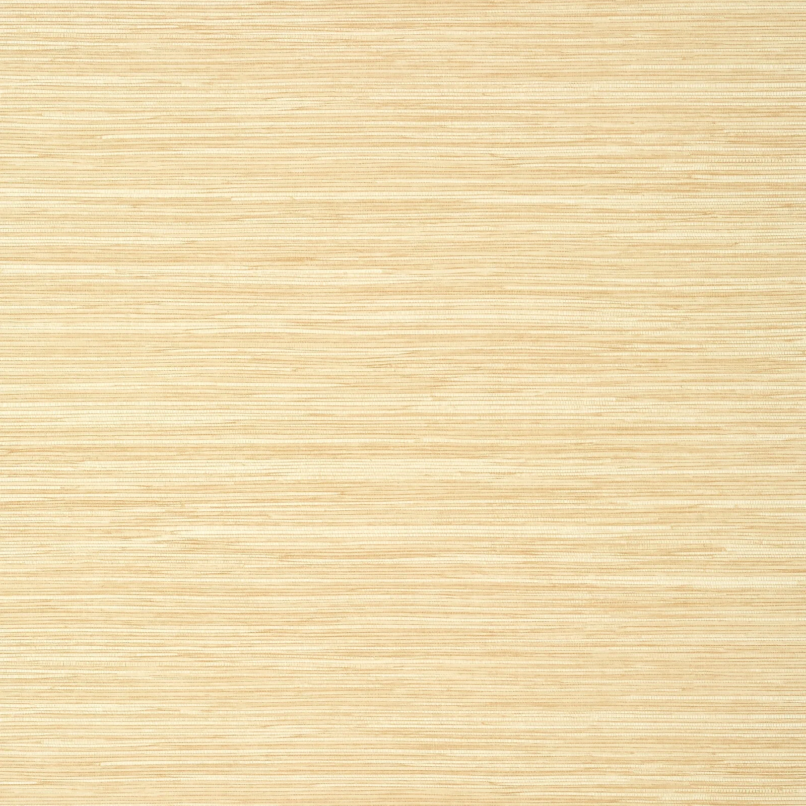 NORMANDY WIDE WIDTH - Straw. Фото 1 из 1