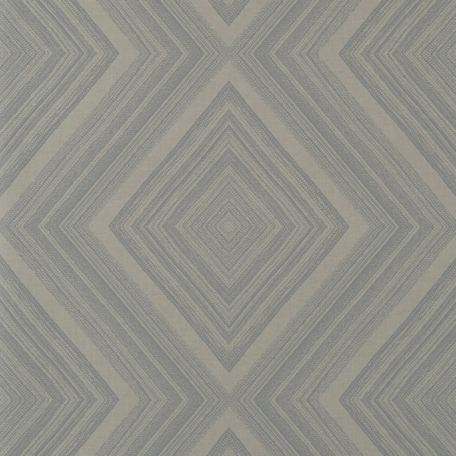 TAPPETO - Charcoal. Фото 1 из 1