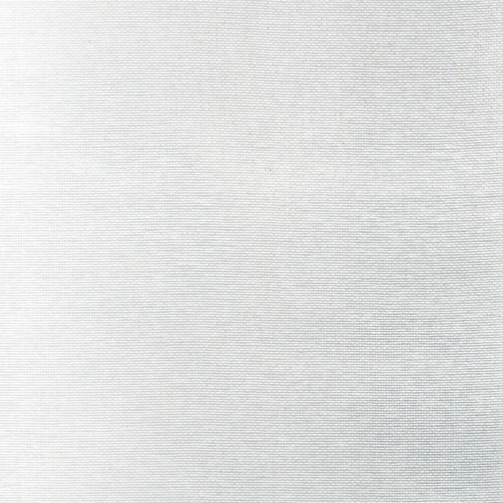EDWARD'S PAPER - Metallic Silver. Фото 1 из 1