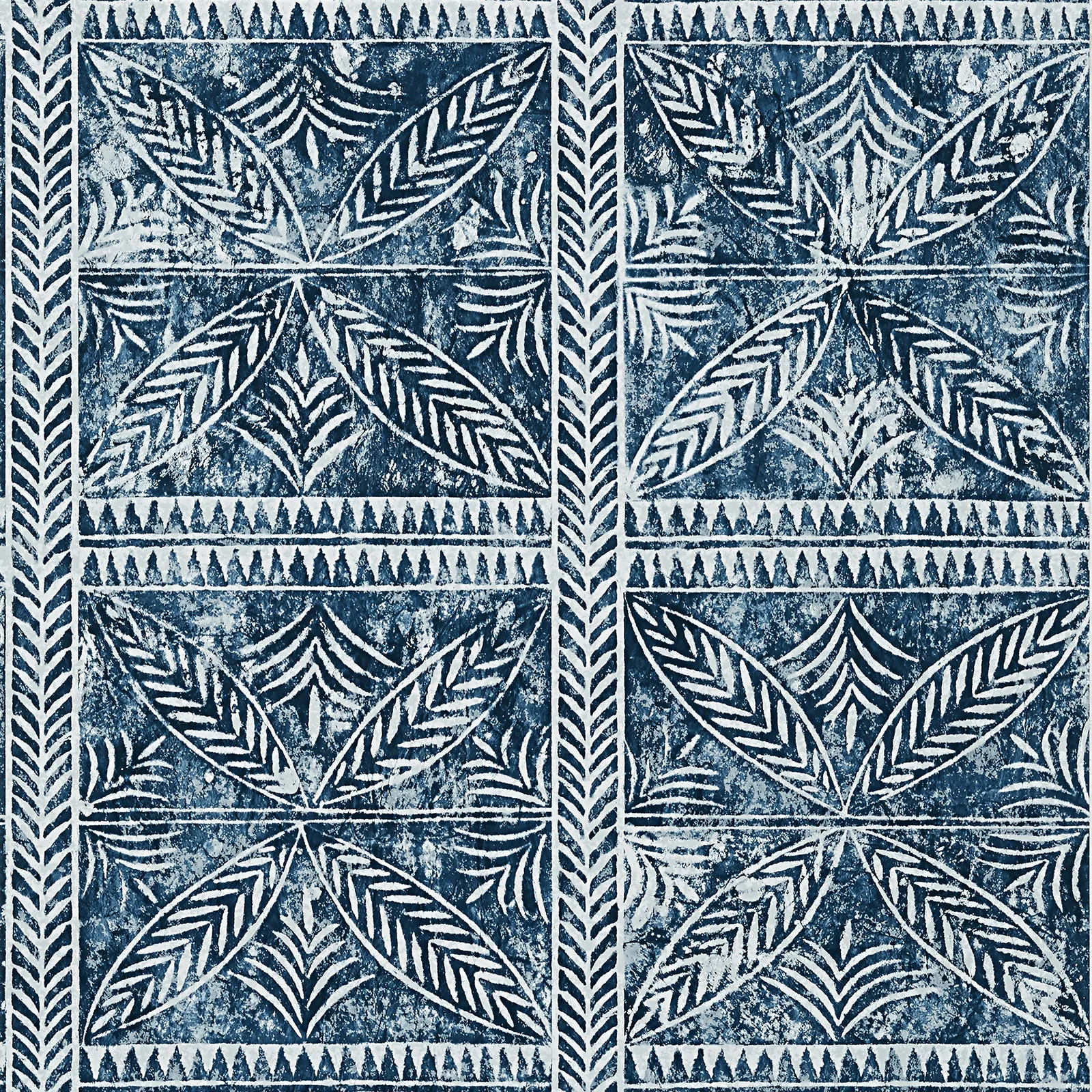 TIMBUKTU - Navy. Фото 1 из 1