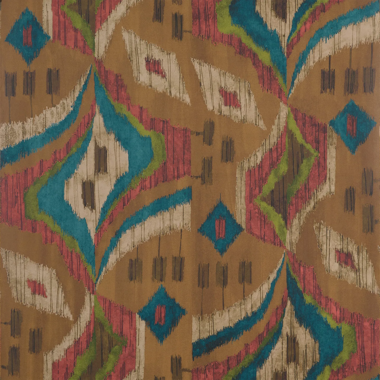 ARTESIAN - Ochre. Фото 1 из 1
