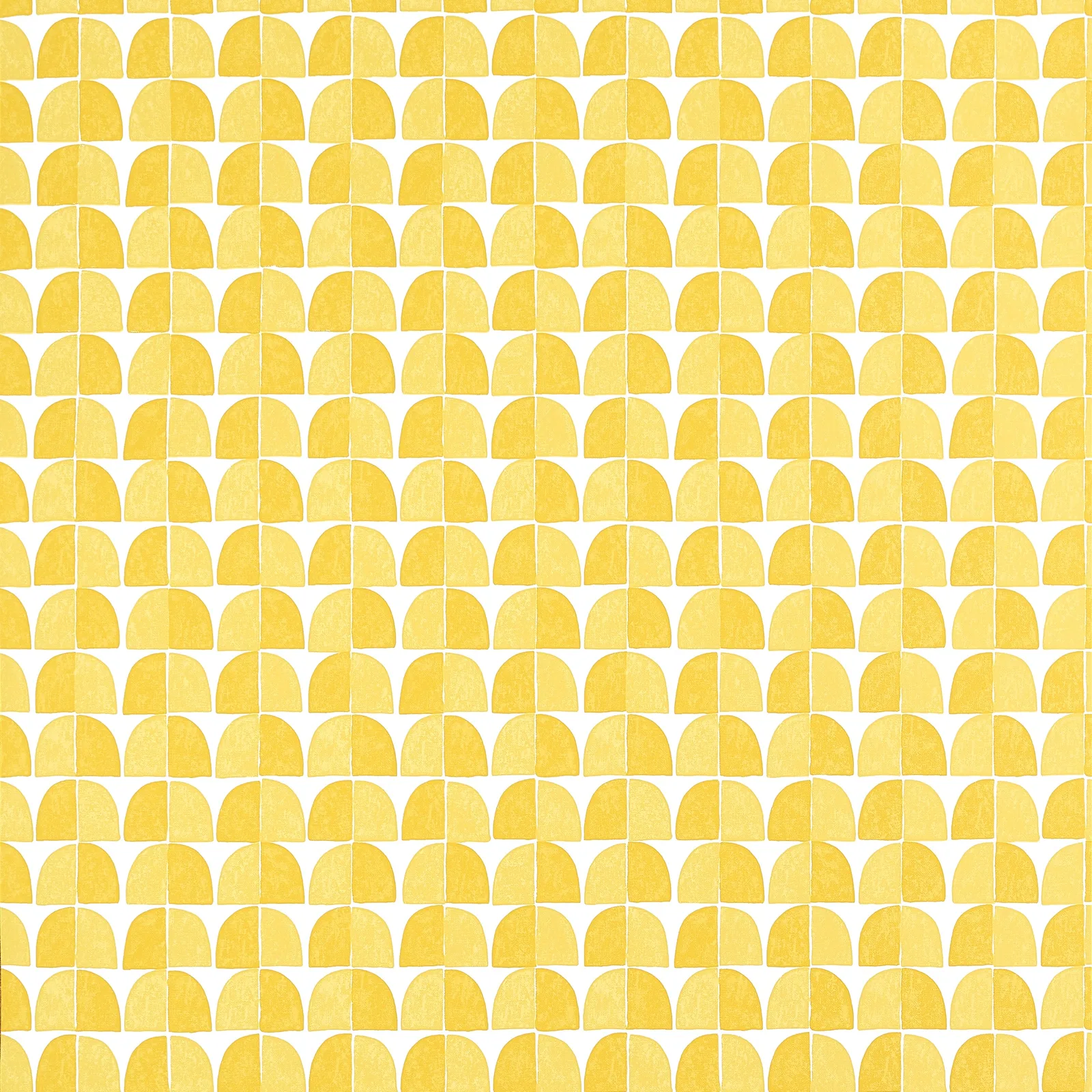 SOLSBURY - Sunshine Yellow. Фото 1 из 1