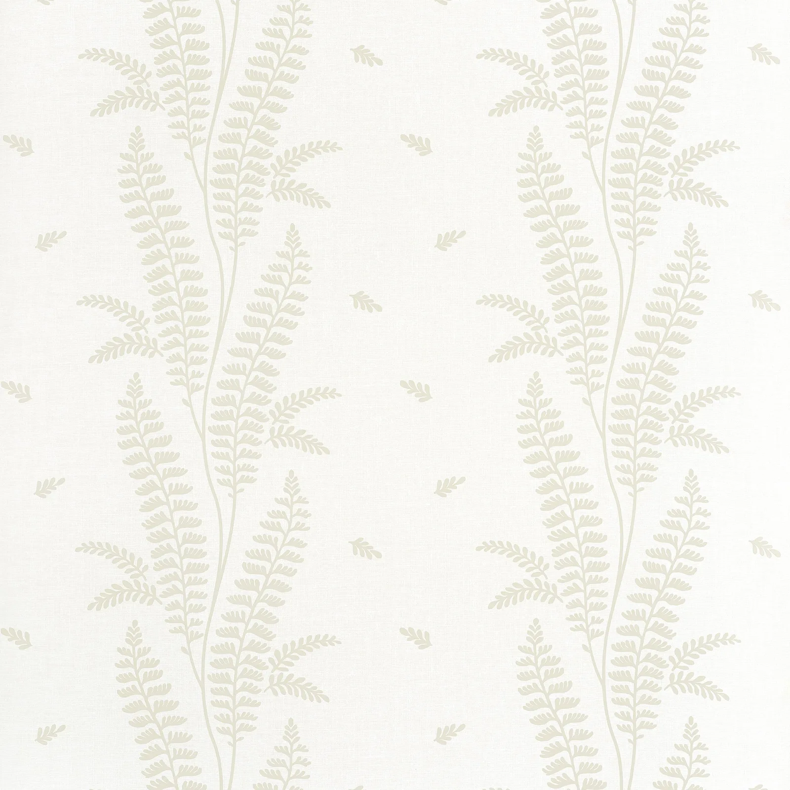 ENSBURY FERN - Cream. Фото 1 из 1