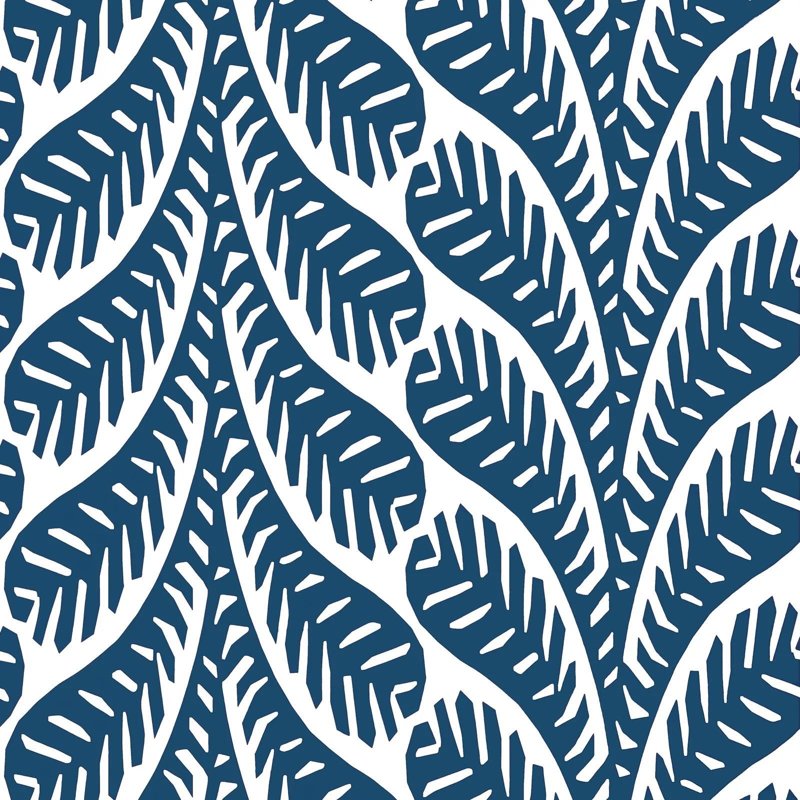 GINGER - Navy T20827