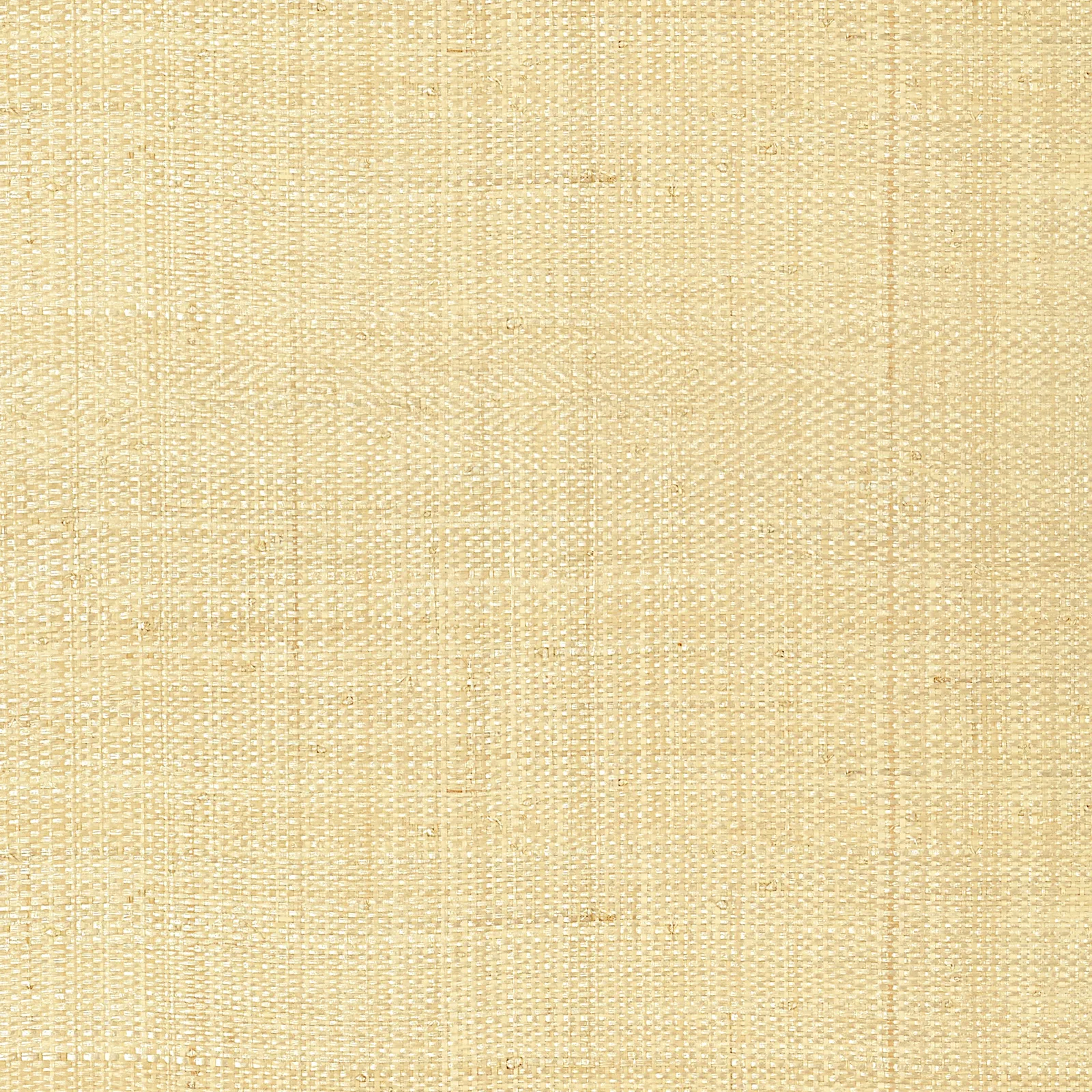 GRASSCLOTH RESOURCE 3