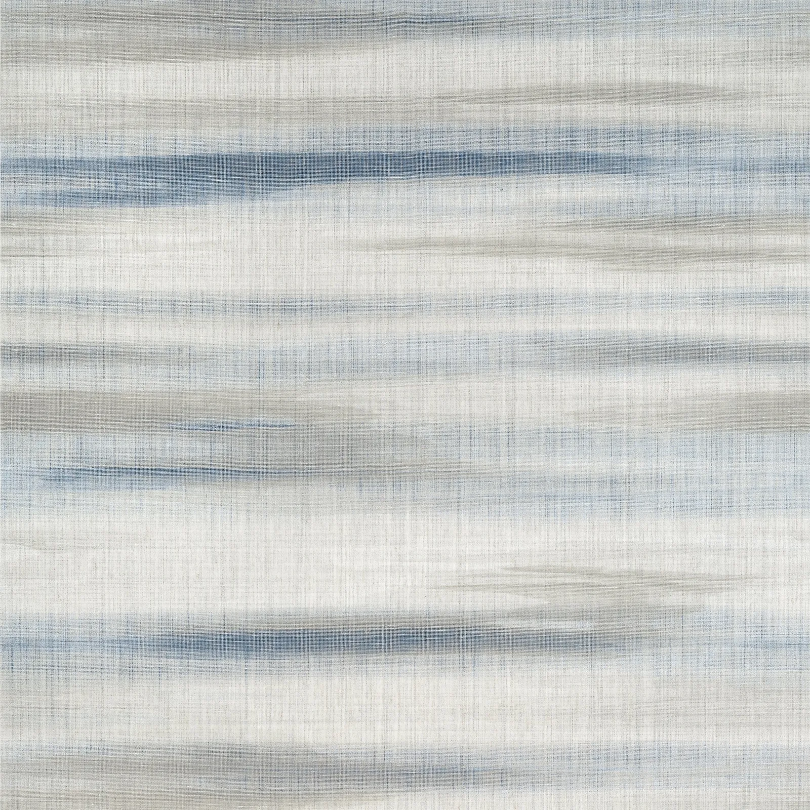 EQUINOX - Blue and Beige T12824