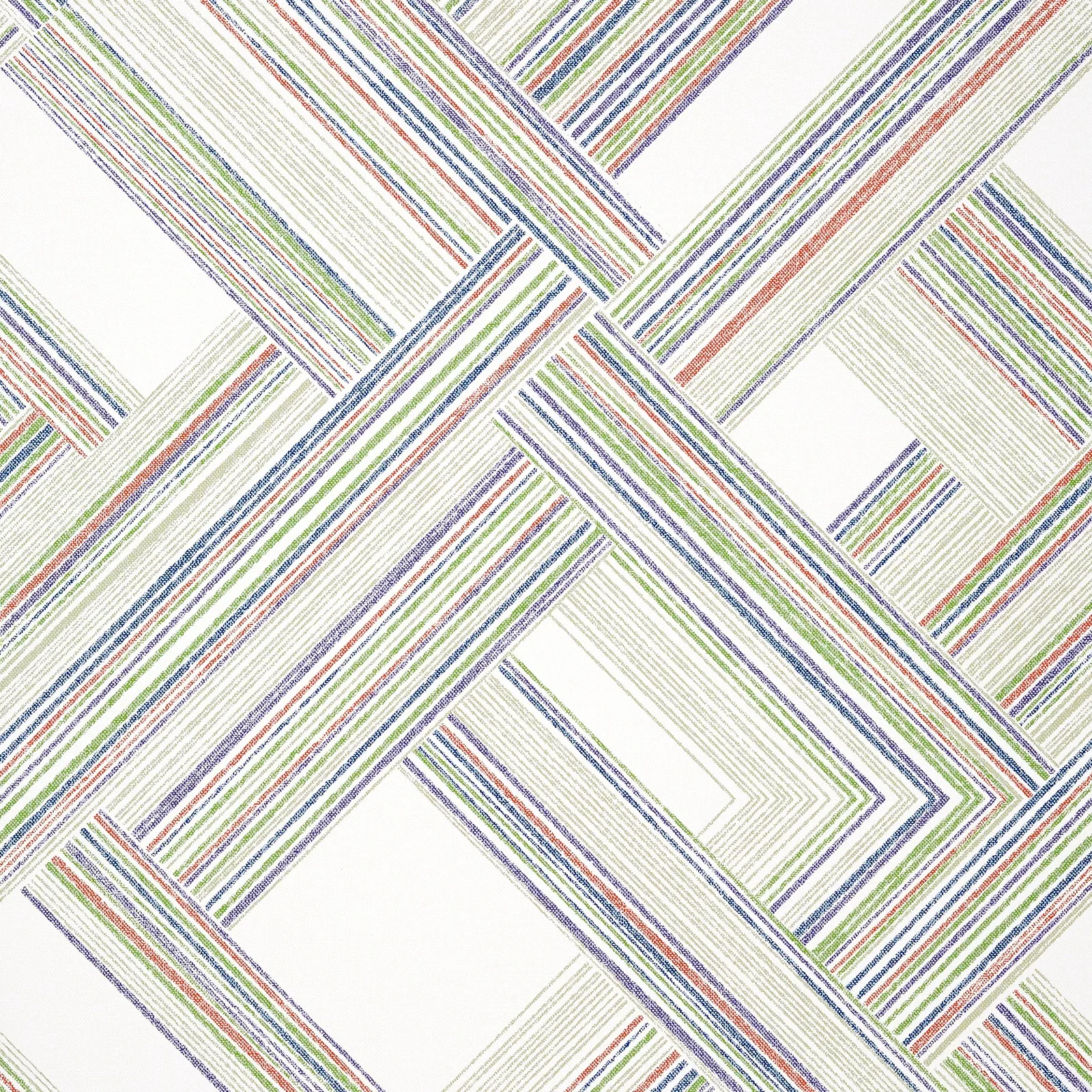 TELAIO - Brights. Фото 1 из 1