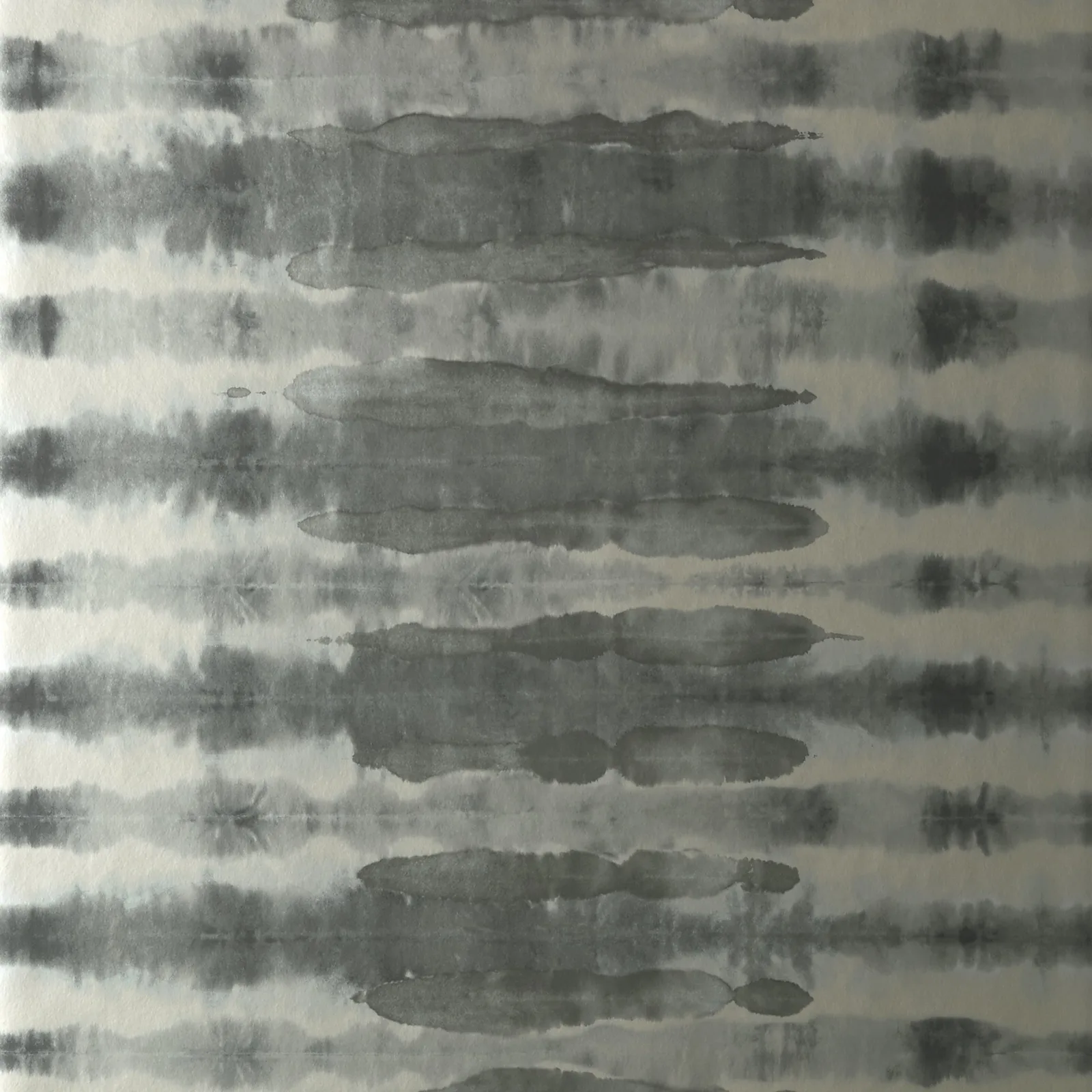MARGATE - Black on Mylar AT7944