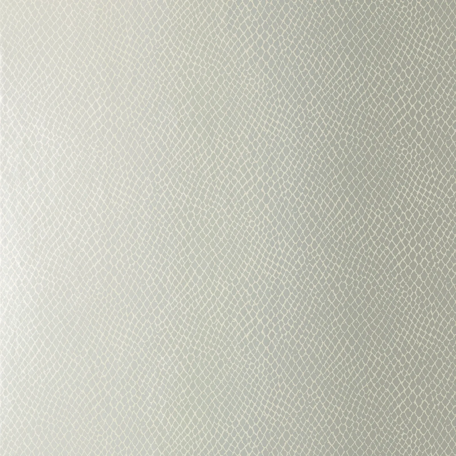 YUMA - Metallic Silver. Фото 1 из 1