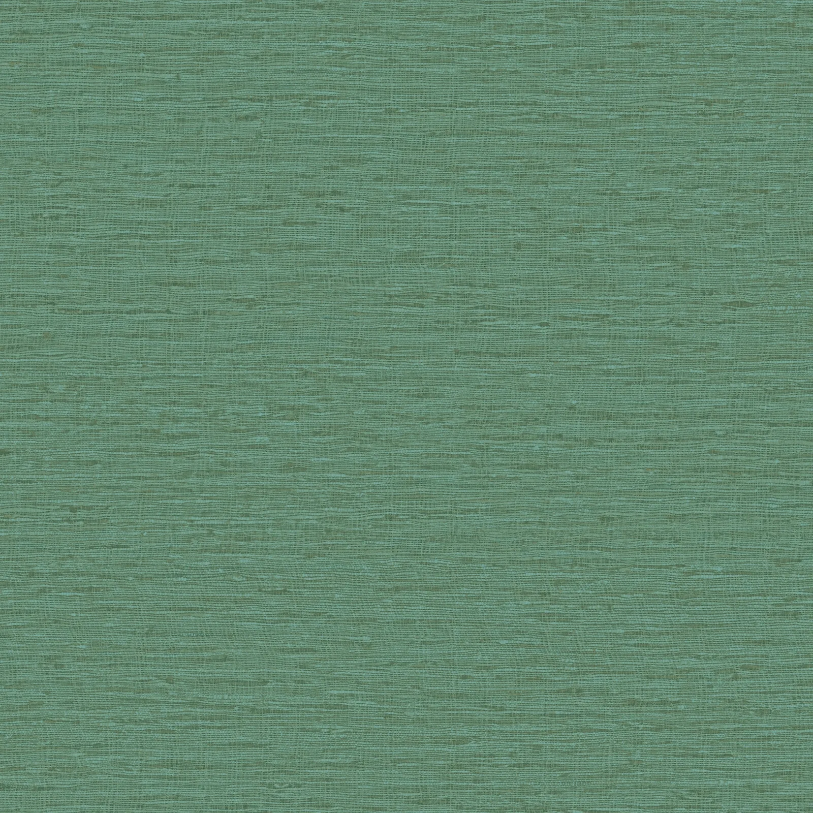 SOHO - Green. Фото 1 из 1