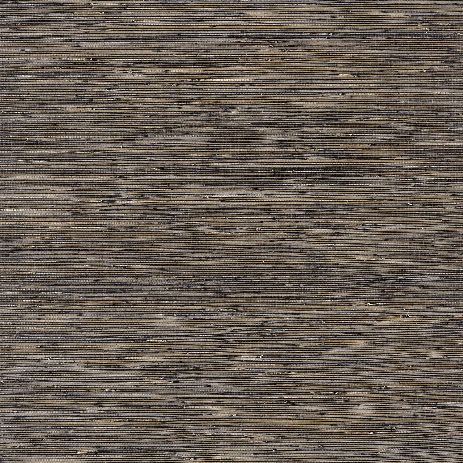 BAMBOO WEAVE - Charcoal. Фото 1 из 1