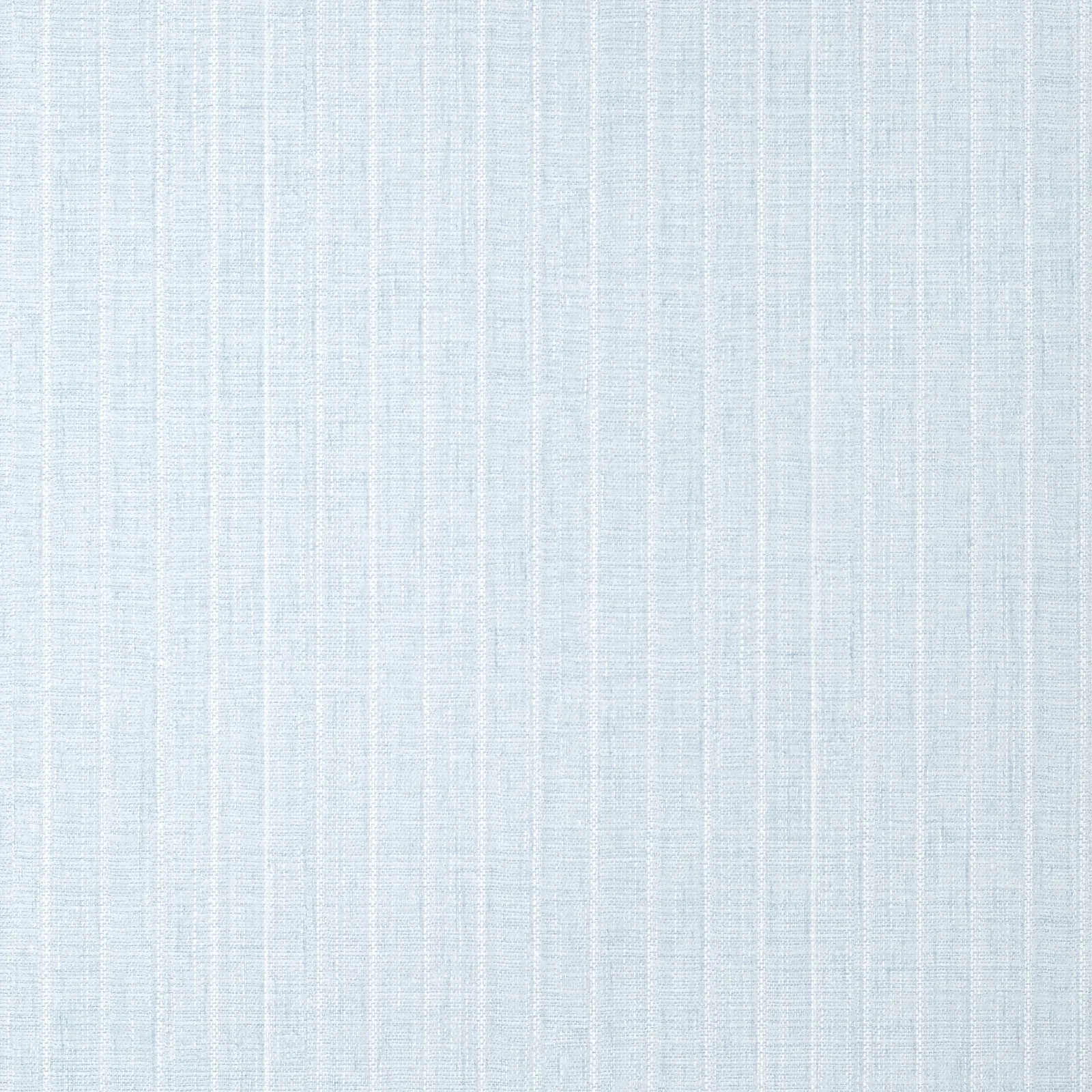 WOOLSTON WIDE WIDTH - Spa Blue. Фото 1 из 1