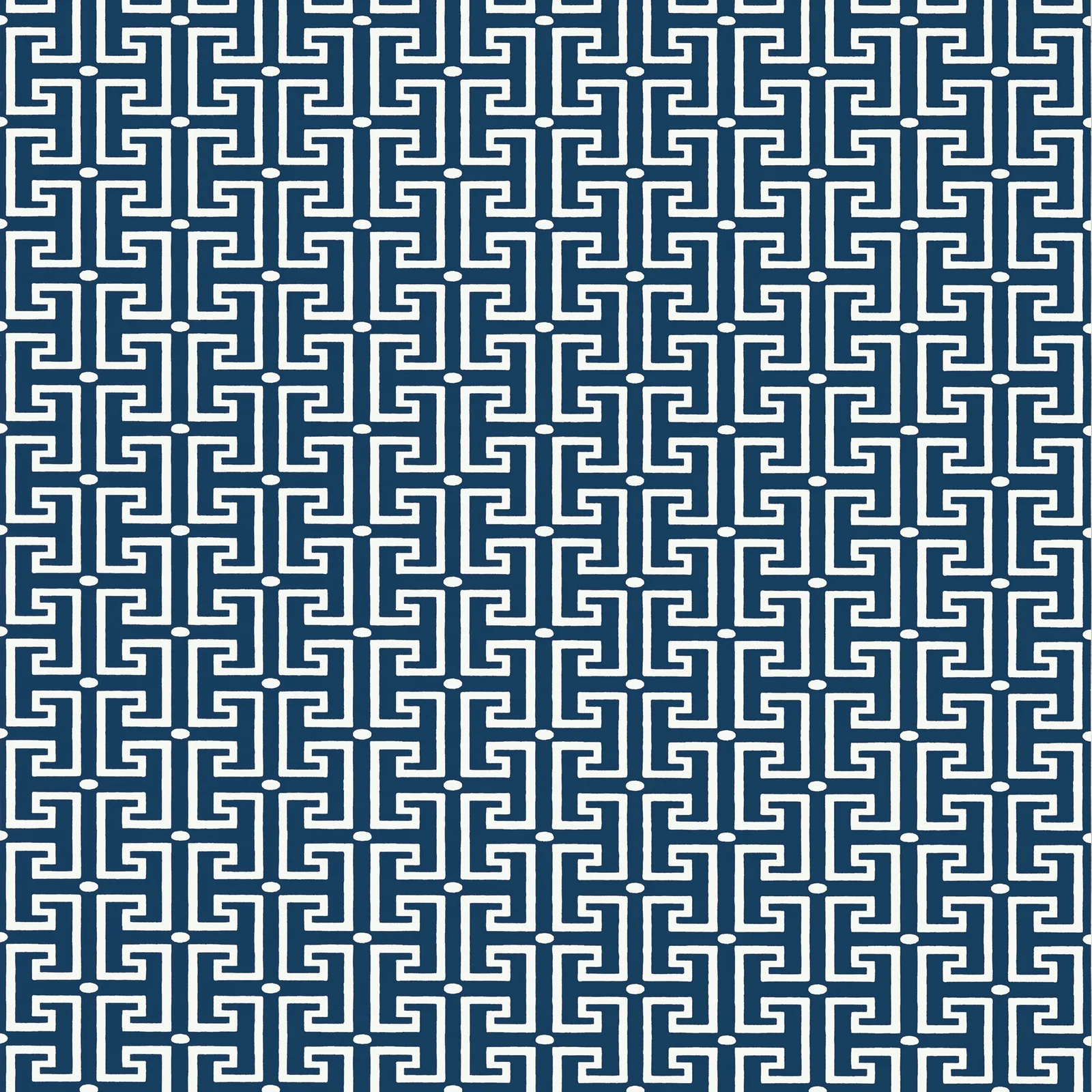 T-SQUARE - Navy and White. Фото 1 из 1