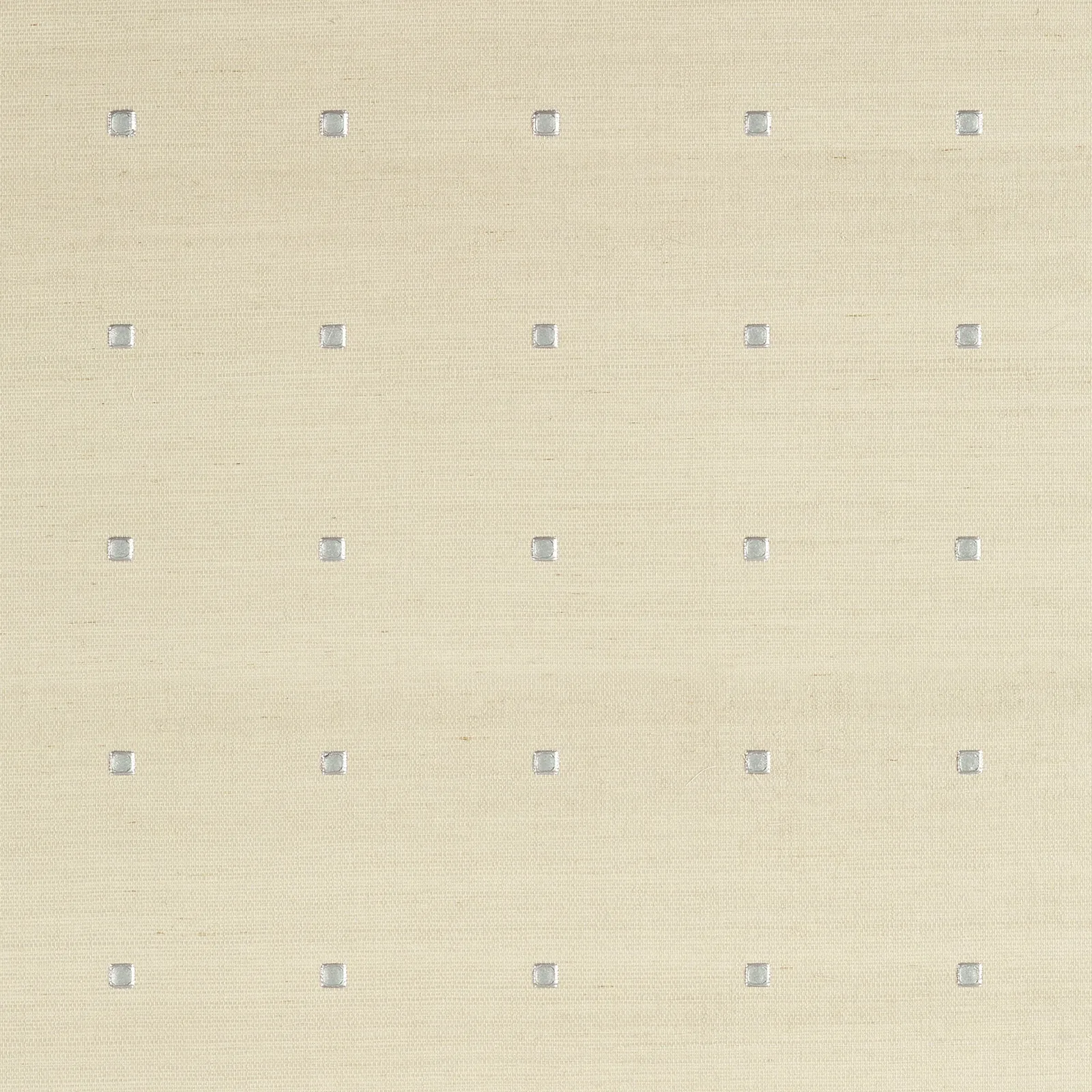UNION SQUARE - Light Taupe T72876