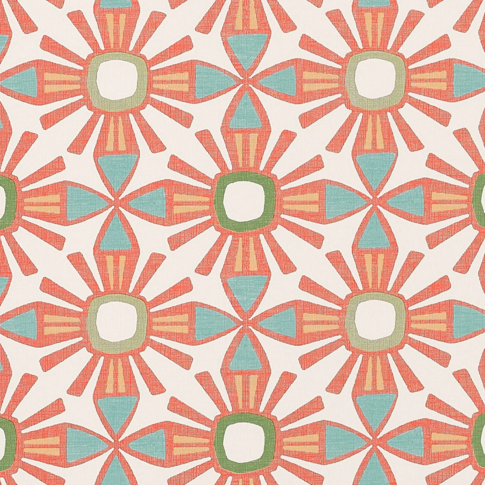 KONA - Coral T15832