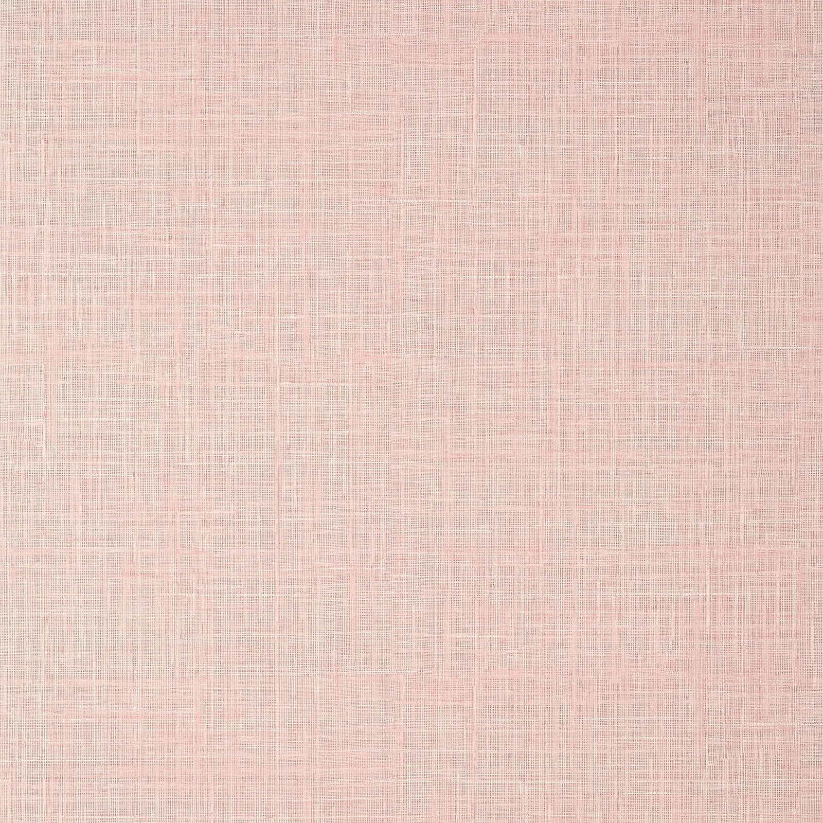 FINE HARVEST - Pink T10955