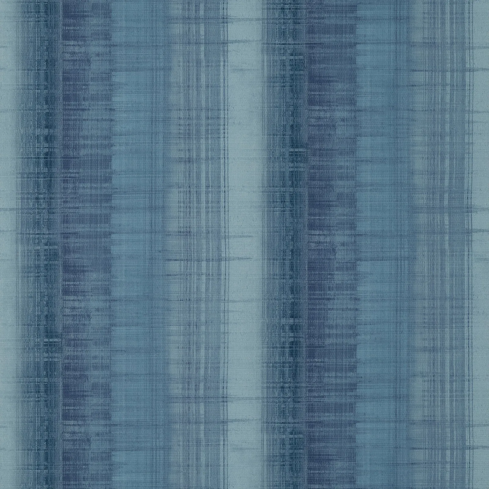 PAINTED DESERT - Navy T10921