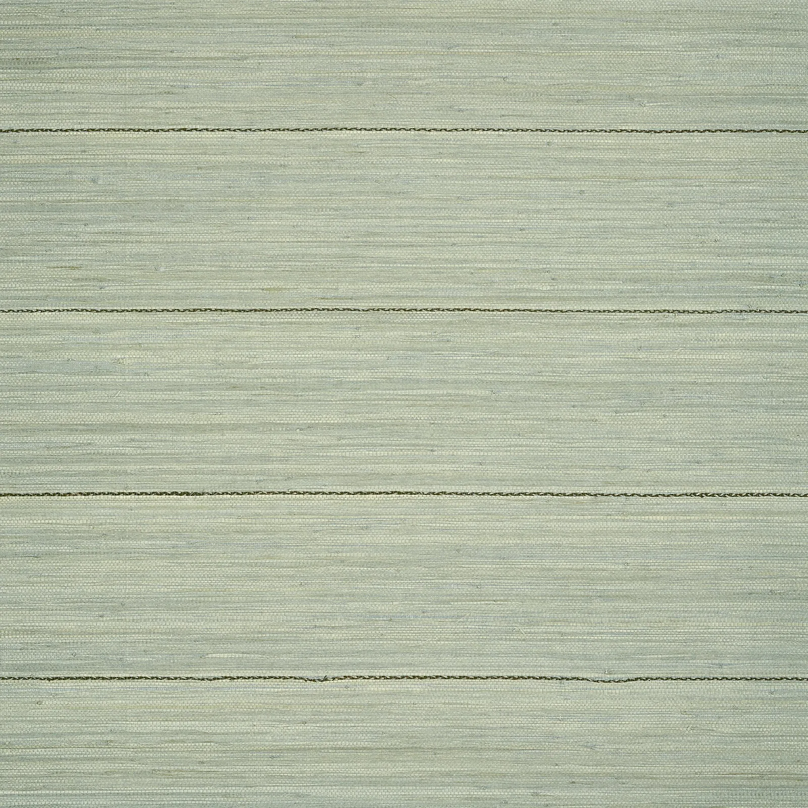 NAVAJO - Sage. Фото 1 из 1