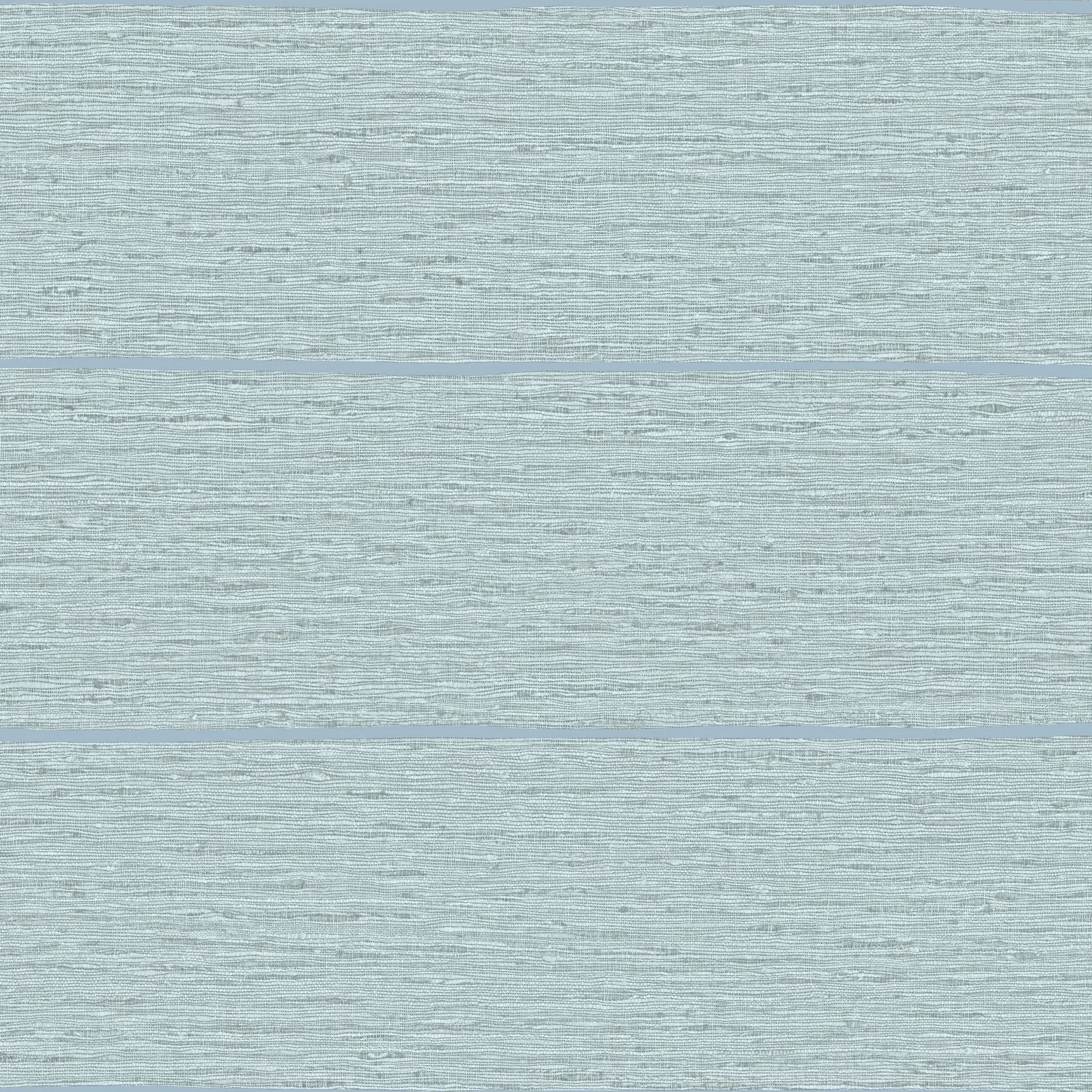 SOHO STRIPED - Blue. Фото 1 из 1