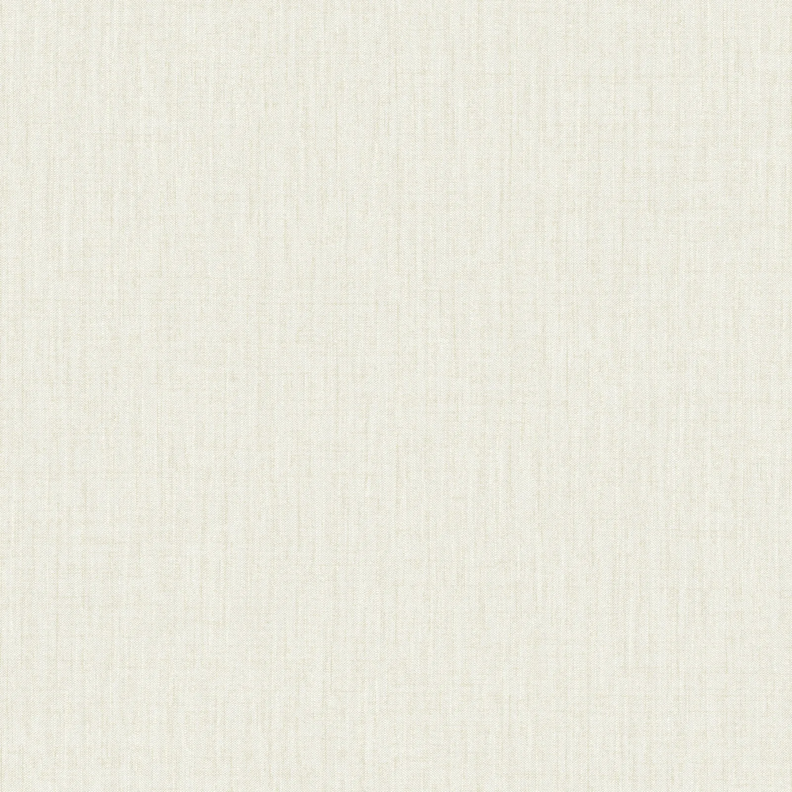 NIKKO PLAIN - Beige. Фото 1 из 1