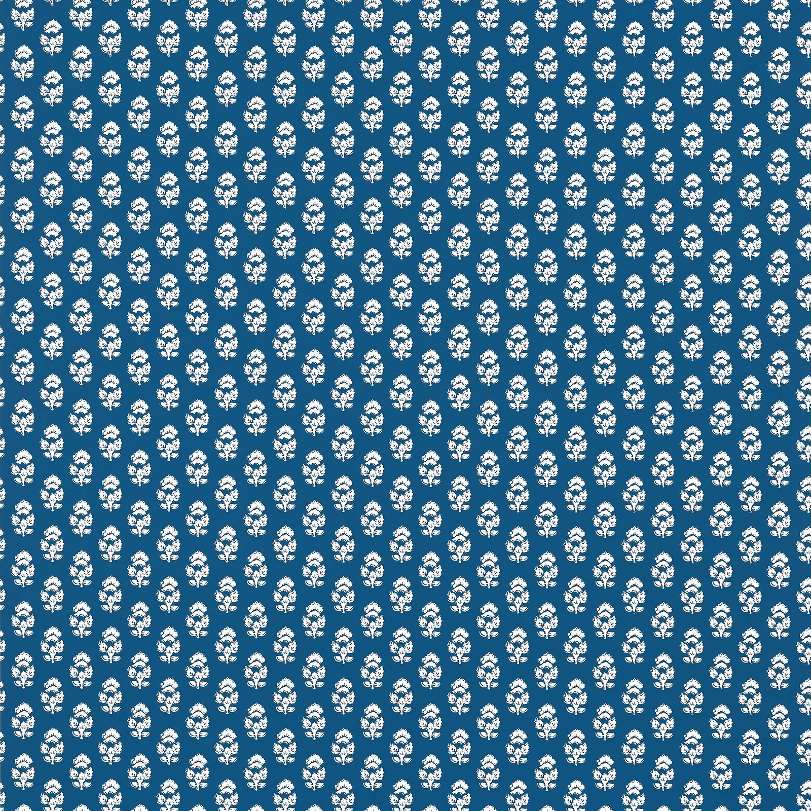 JULIAN - Navy. Фото 1 из 1