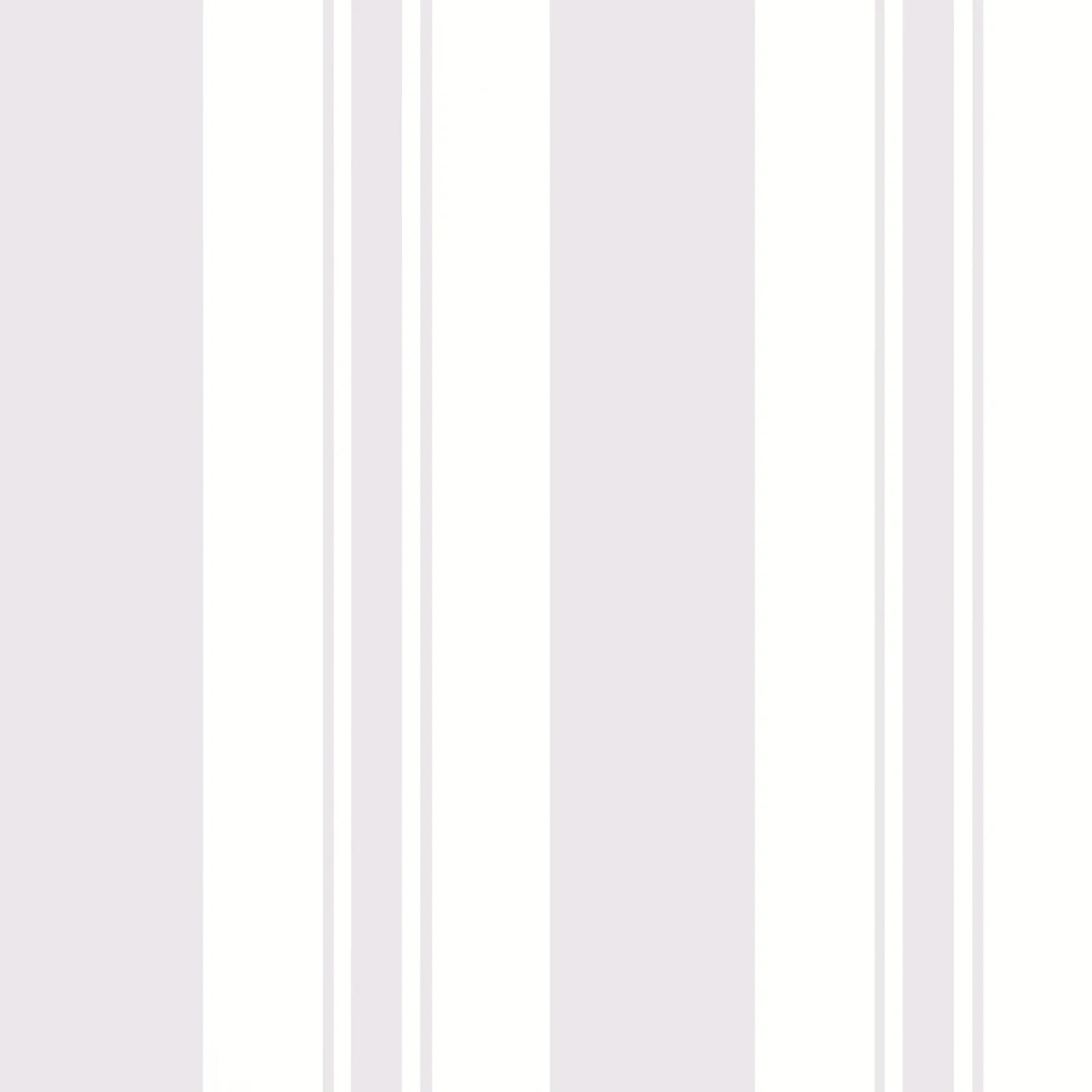 KESWICK STRIPE - Lavender. Фото 1 из 1