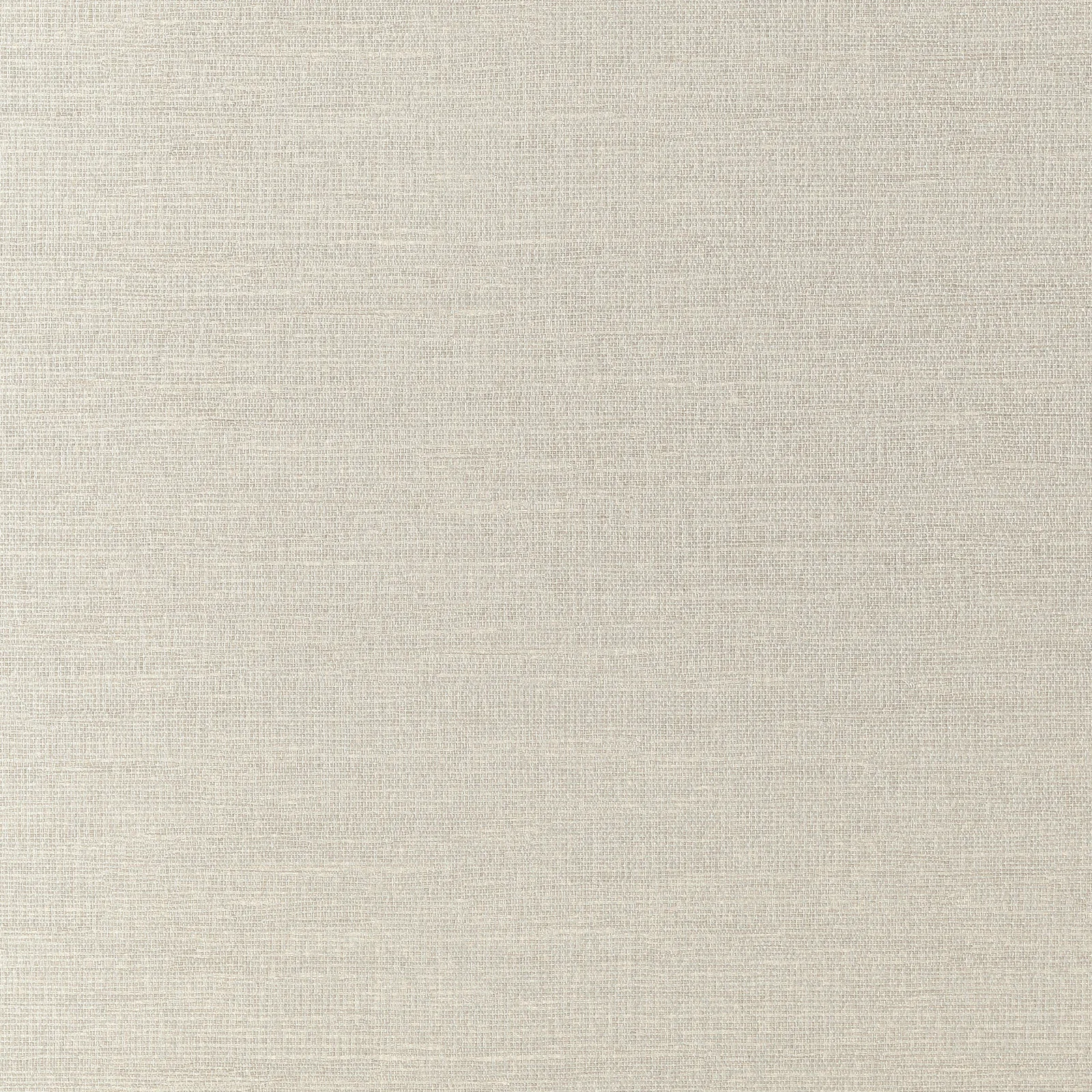 COASTAL SISAL - Silver. Фото 1 из 1