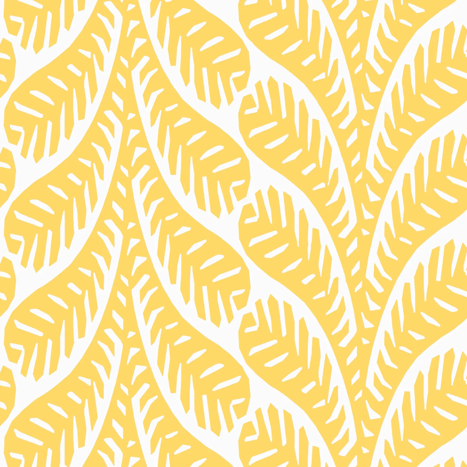 GINGER - Yellow T20828