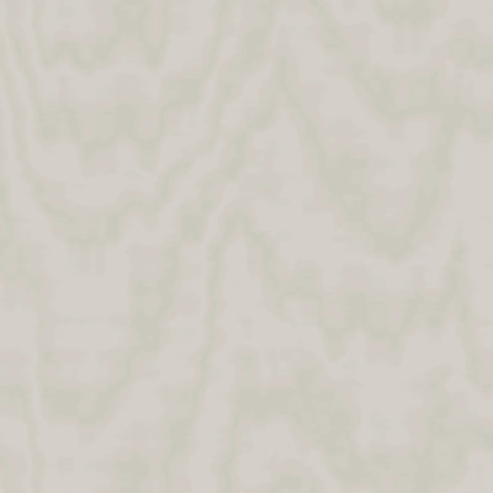 NOTTING HILL - Beige 9840