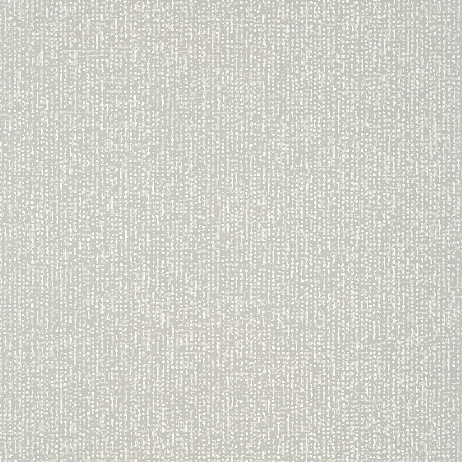 TIPTON - Grey AT9679