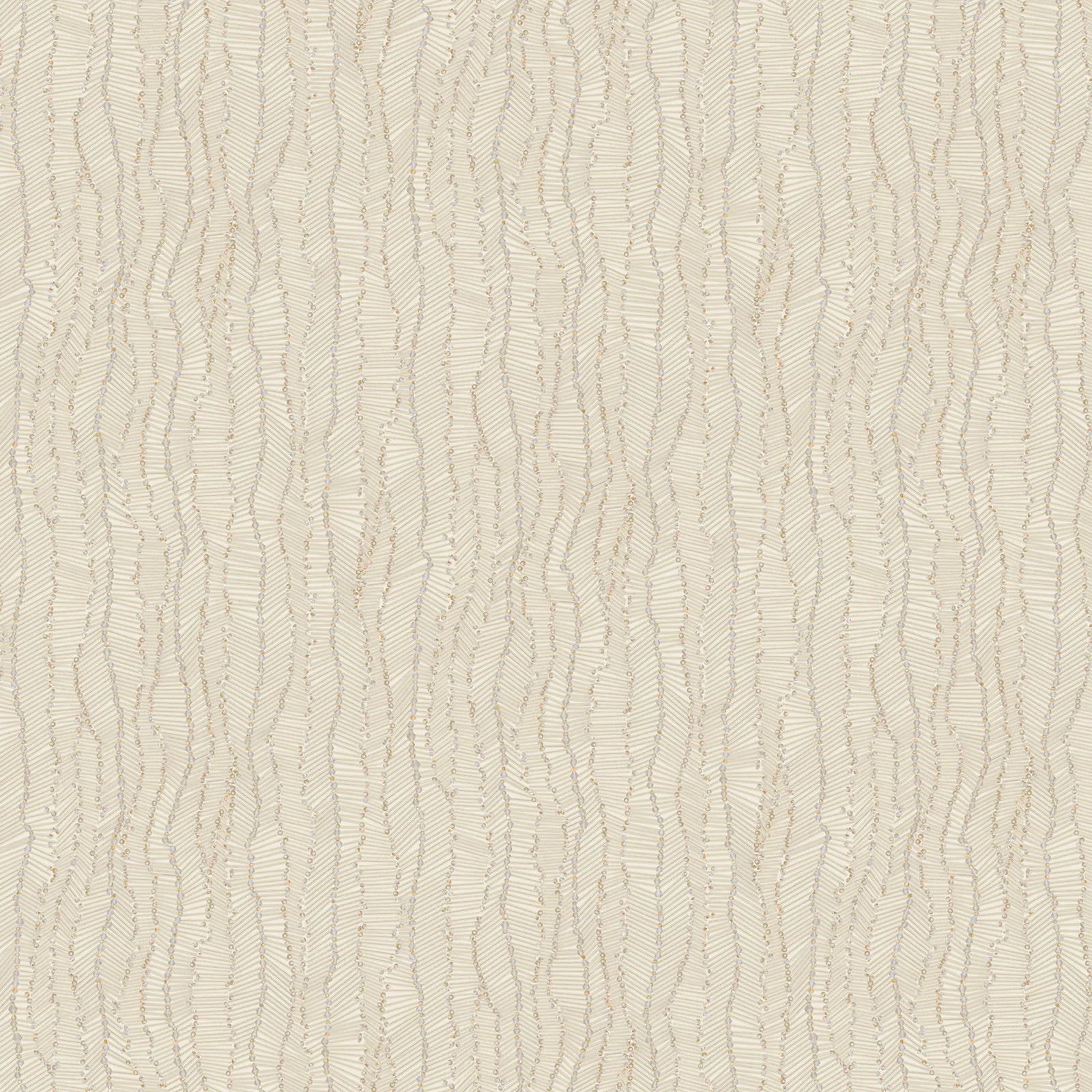 BRERA - Beige. Фото 1 из 1