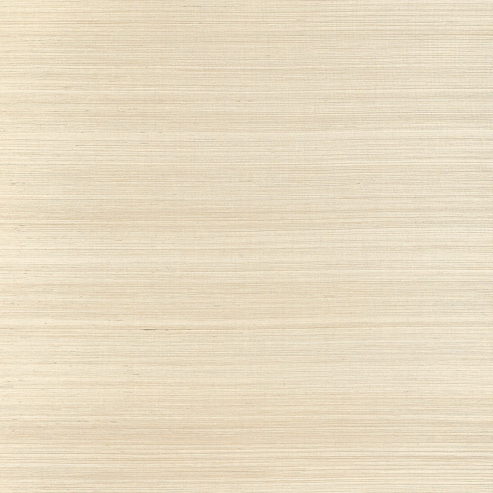WINDWARD SISAL - Sand. Фото 1 из 1